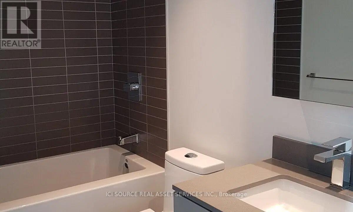 1511 - 7 Grenville Street, Toronto, Ontario  M4Y 0E9 - Photo 7 - C13109366