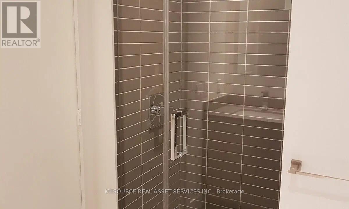 1511 - 7 Grenville Street, Toronto, Ontario  M4Y 0E9 - Photo 9 - C13109366