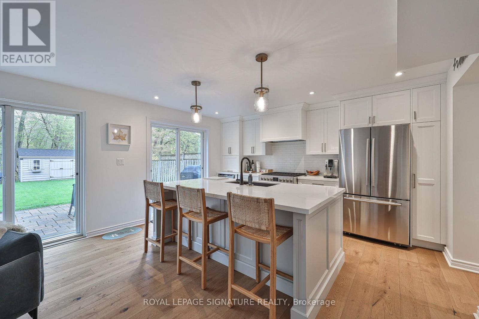 151 Three Valleys Drive, Toronto, Ontario  M3A 3C1 - Photo 10 - C13109368