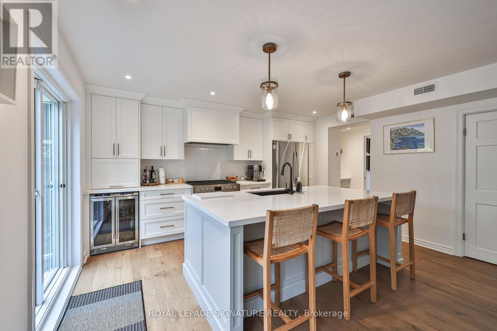 151 Three Valleys Drive, Toronto, Ontario  M3A 3C1 - Photo 11 - C13109368