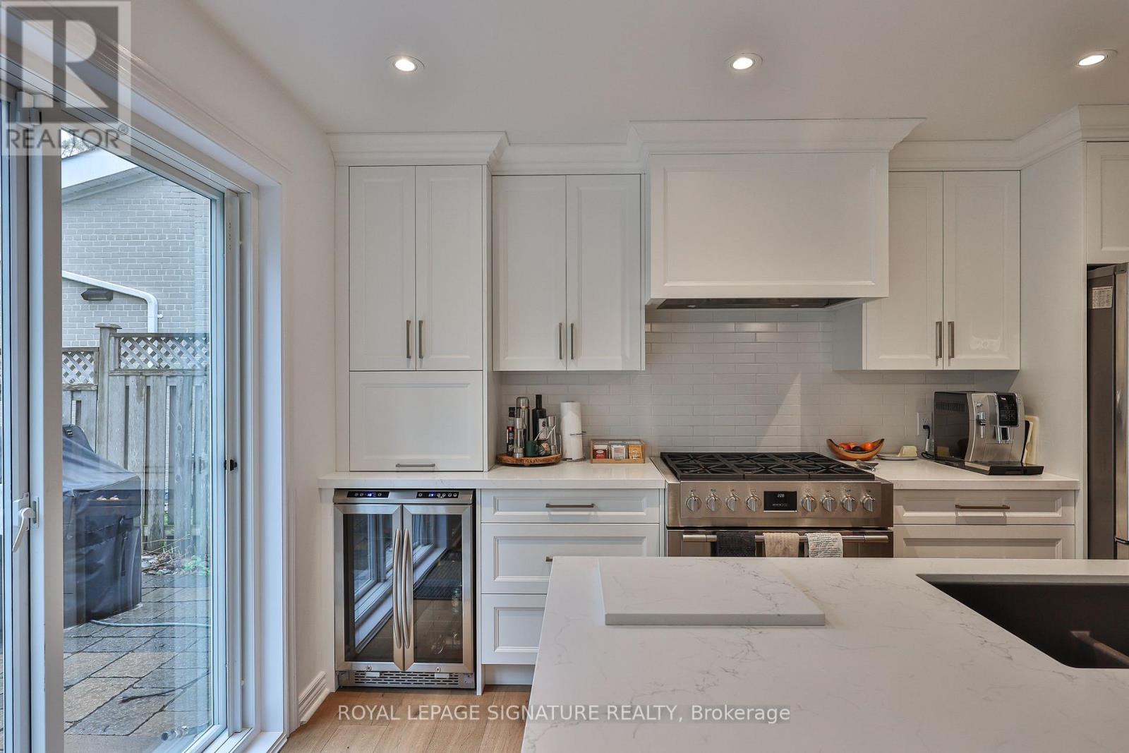 151 Three Valleys Drive, Toronto, Ontario  M3A 3C1 - Photo 12 - C13109368