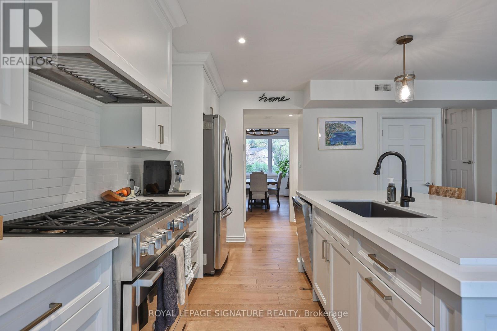 151 Three Valleys Drive, Toronto, Ontario  M3A 3C1 - Photo 14 - C13109368