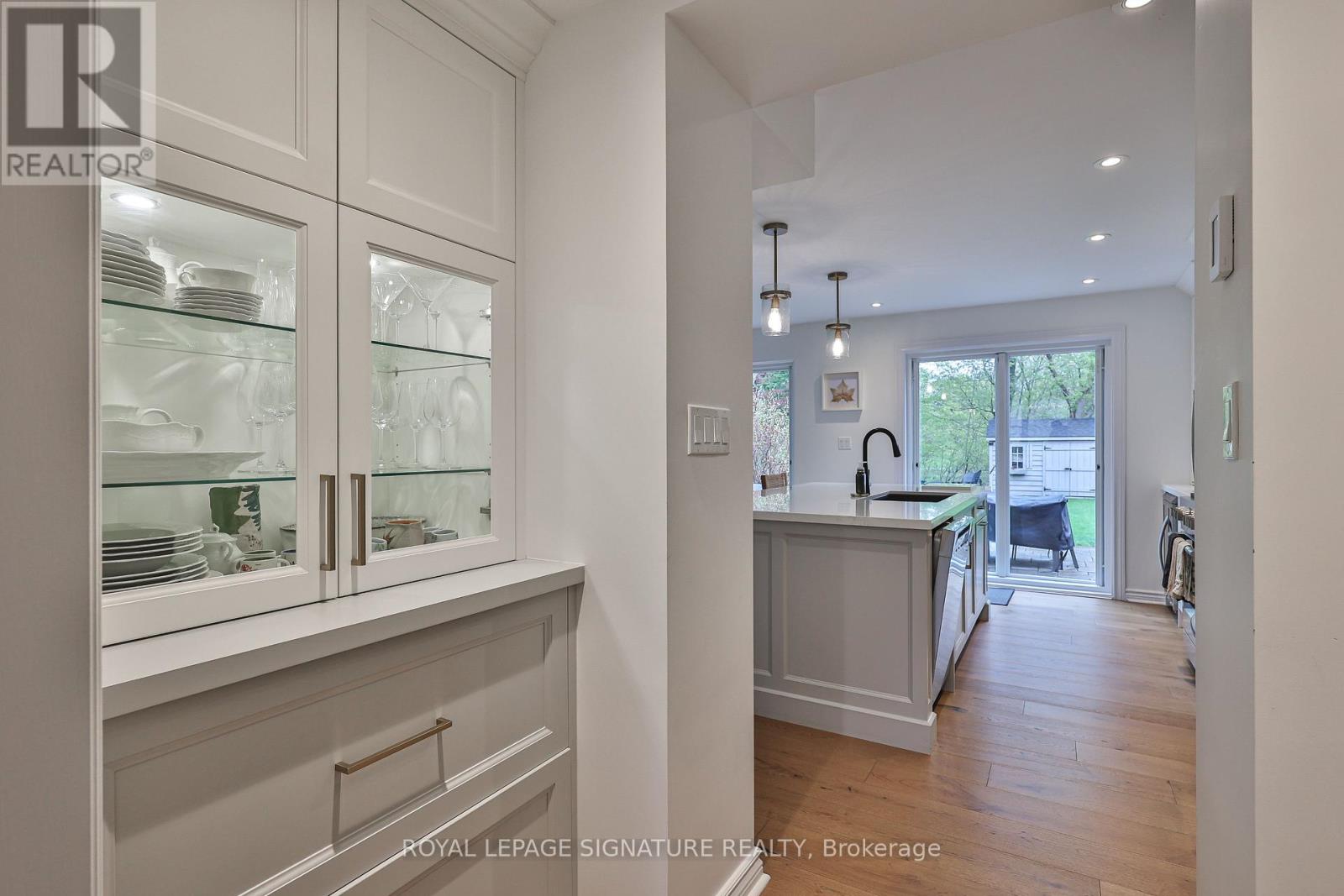151 Three Valleys Drive, Toronto, Ontario  M3A 3C1 - Photo 15 - C13109368