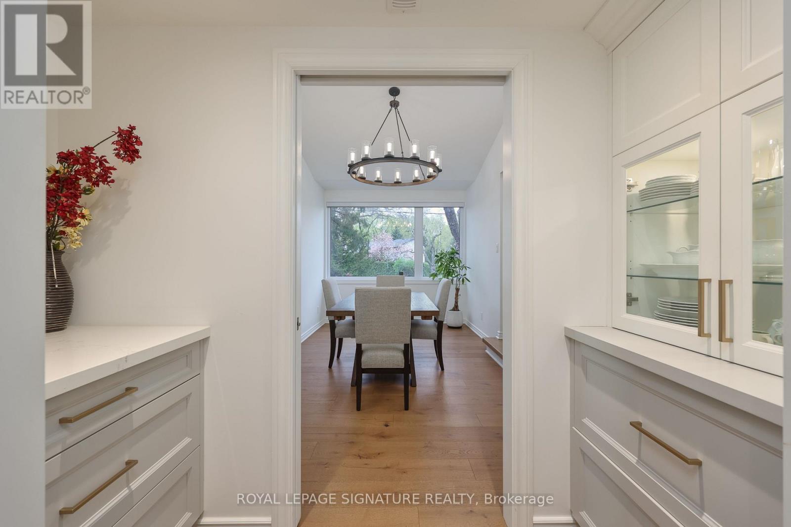 151 Three Valleys Drive, Toronto, Ontario  M3A 3C1 - Photo 16 - C13109368