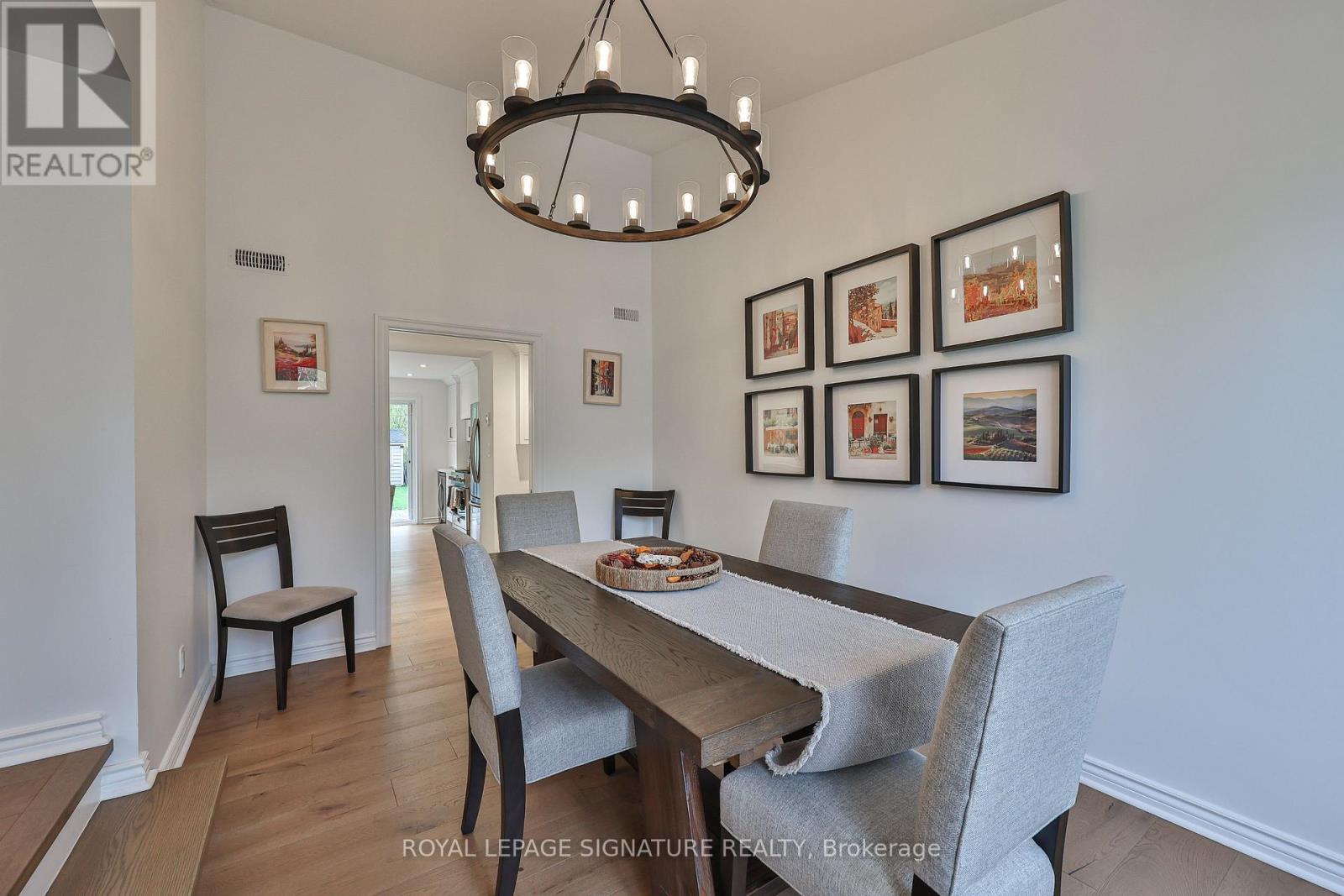 151 Three Valleys Drive, Toronto, Ontario  M3A 3C1 - Photo 18 - C13109368
