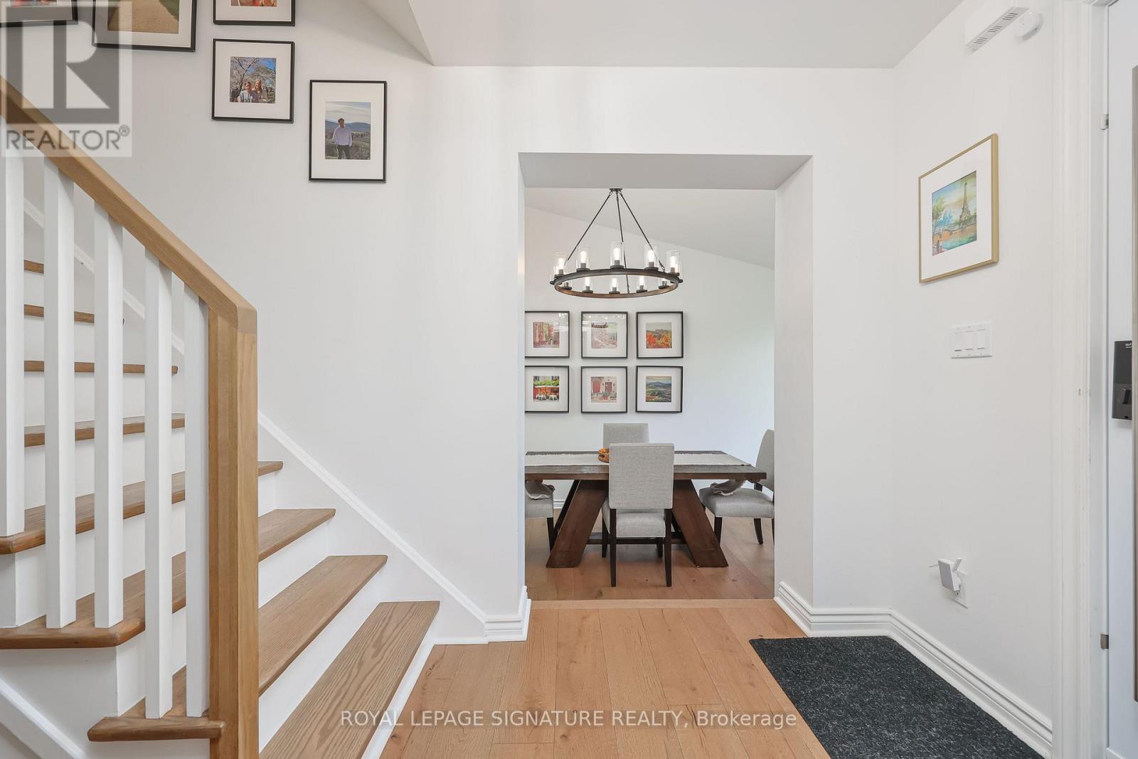 151 Three Valleys Drive, Toronto, Ontario  M3A 3C1 - Photo 19 - C13109368