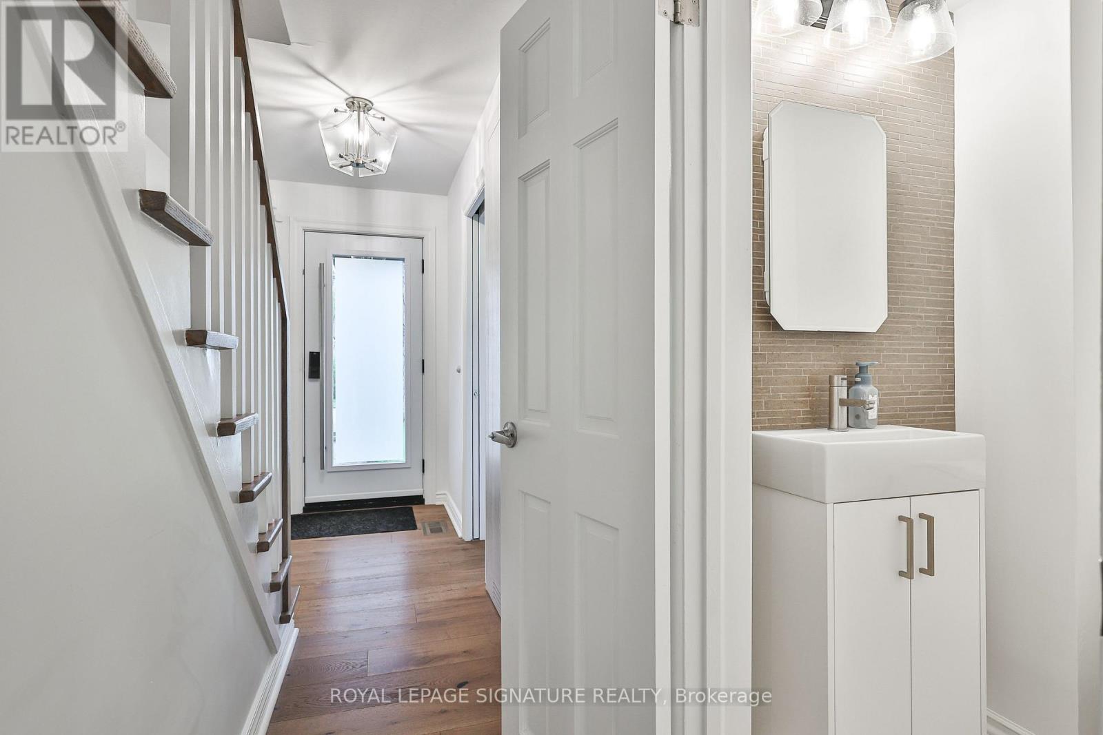 151 Three Valleys Drive, Toronto, Ontario  M3A 3C1 - Photo 20 - C13109368