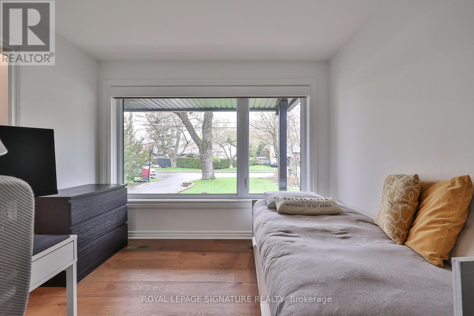 151 Three Valleys Drive, Toronto, Ontario  M3A 3C1 - Photo 22 - C13109368