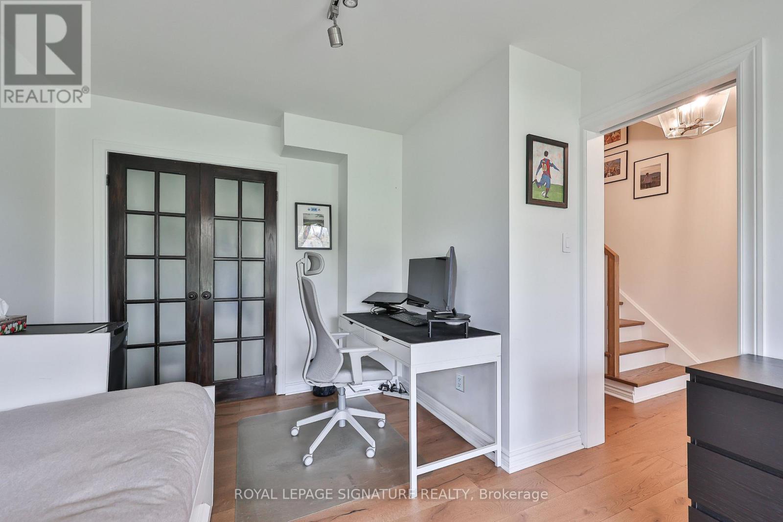 151 Three Valleys Drive, Toronto, Ontario  M3A 3C1 - Photo 23 - C13109368
