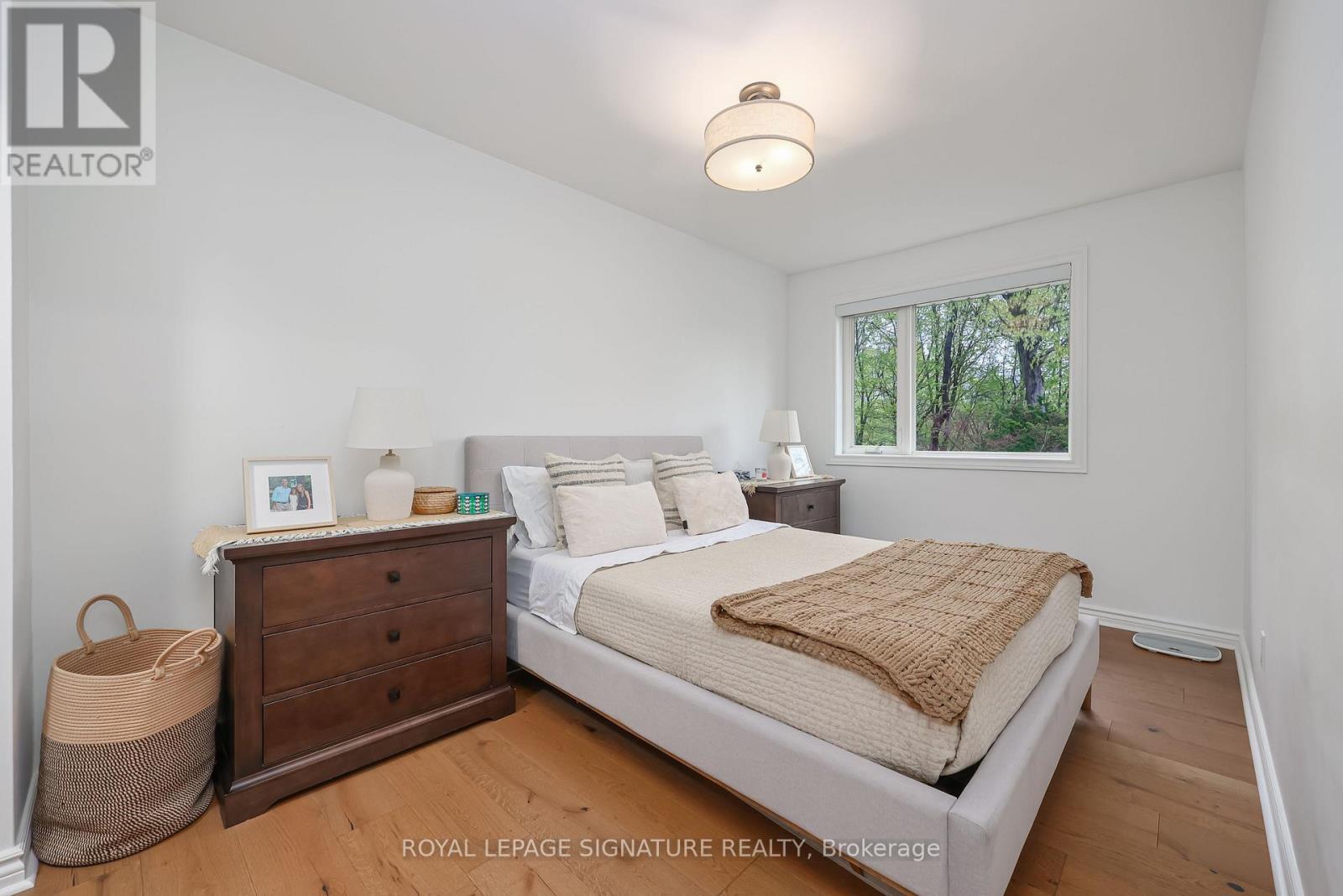 151 Three Valleys Drive, Toronto, Ontario  M3A 3C1 - Photo 24 - C13109368