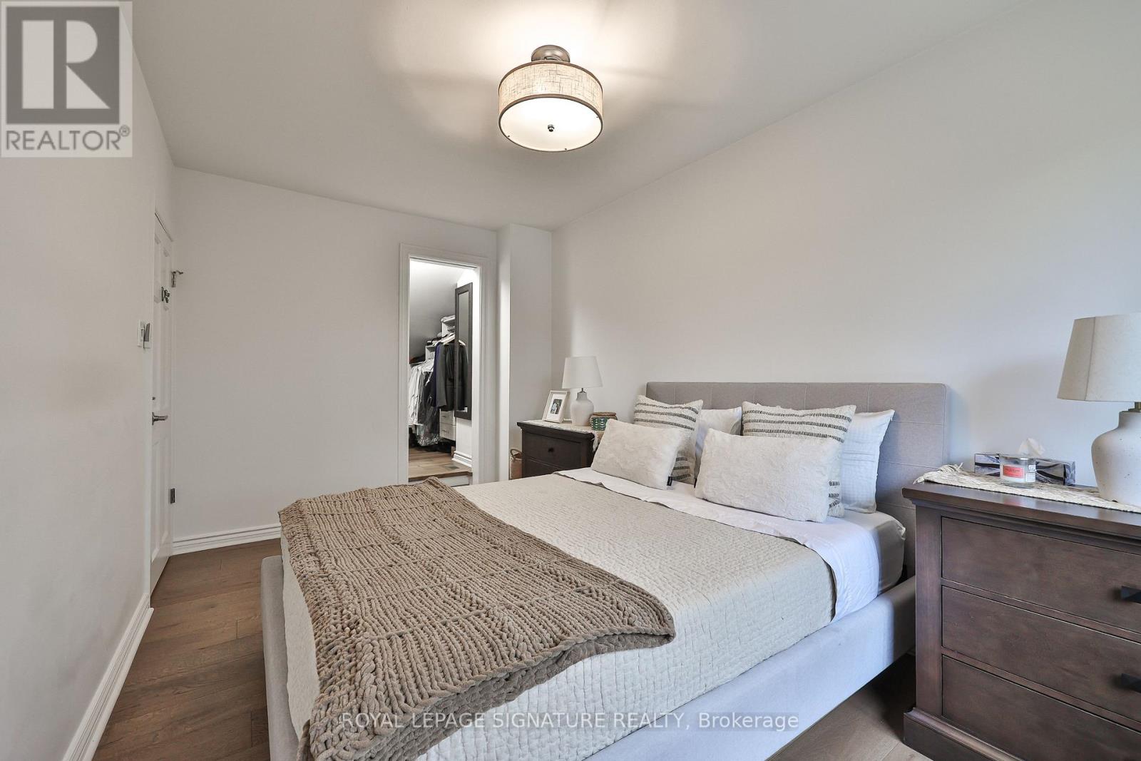 151 Three Valleys Drive, Toronto, Ontario  M3A 3C1 - Photo 25 - C13109368