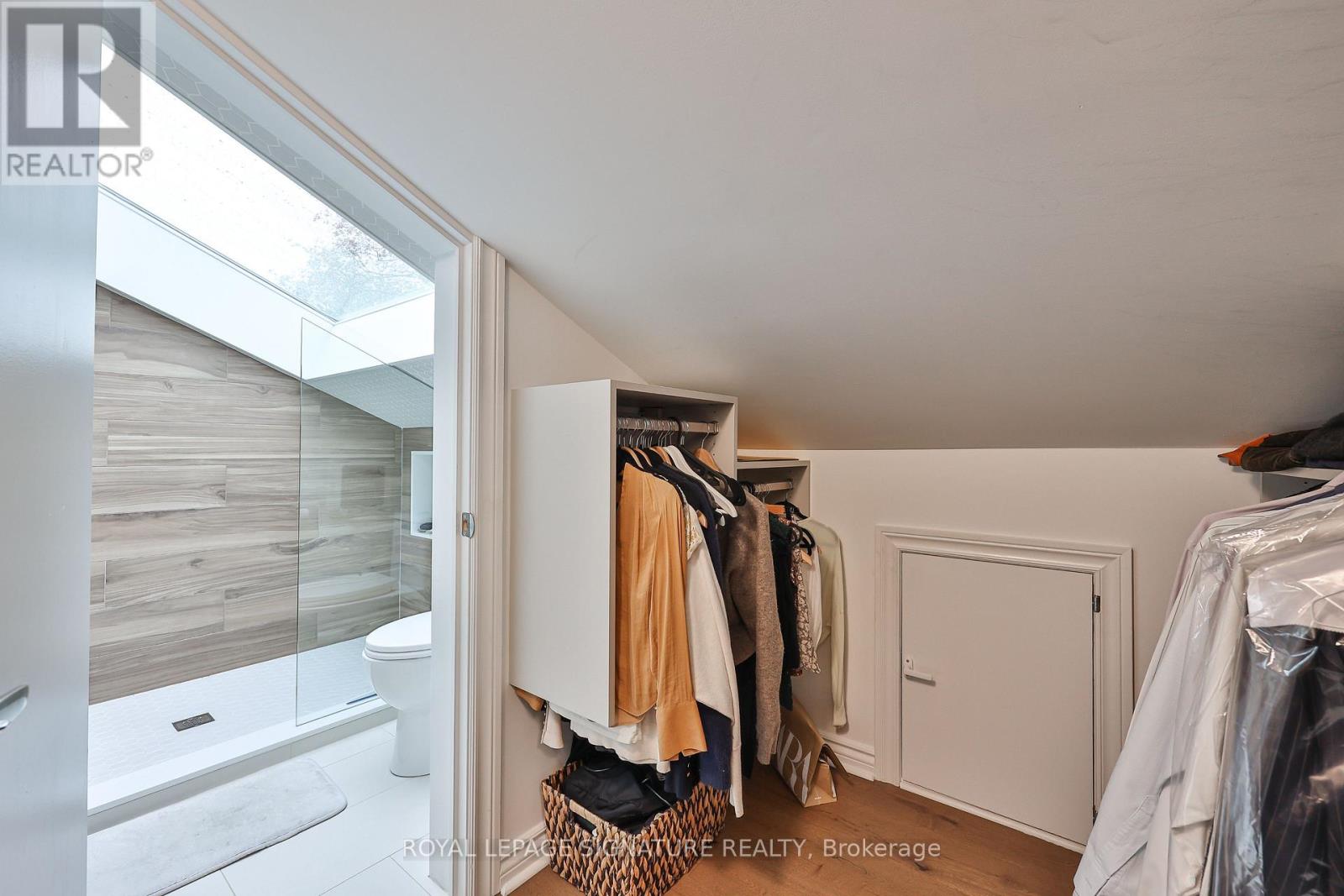 151 Three Valleys Drive, Toronto, Ontario  M3A 3C1 - Photo 26 - C13109368