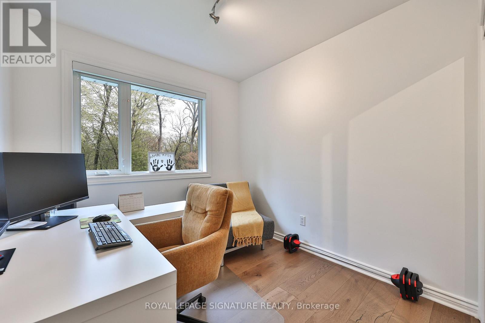 151 Three Valleys Drive, Toronto, Ontario  M3A 3C1 - Photo 28 - C13109368