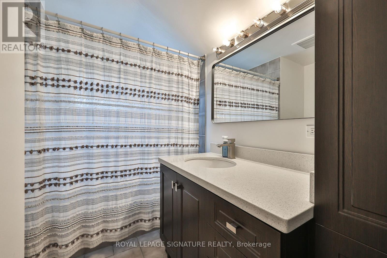151 Three Valleys Drive, Toronto, Ontario  M3A 3C1 - Photo 31 - C13109368