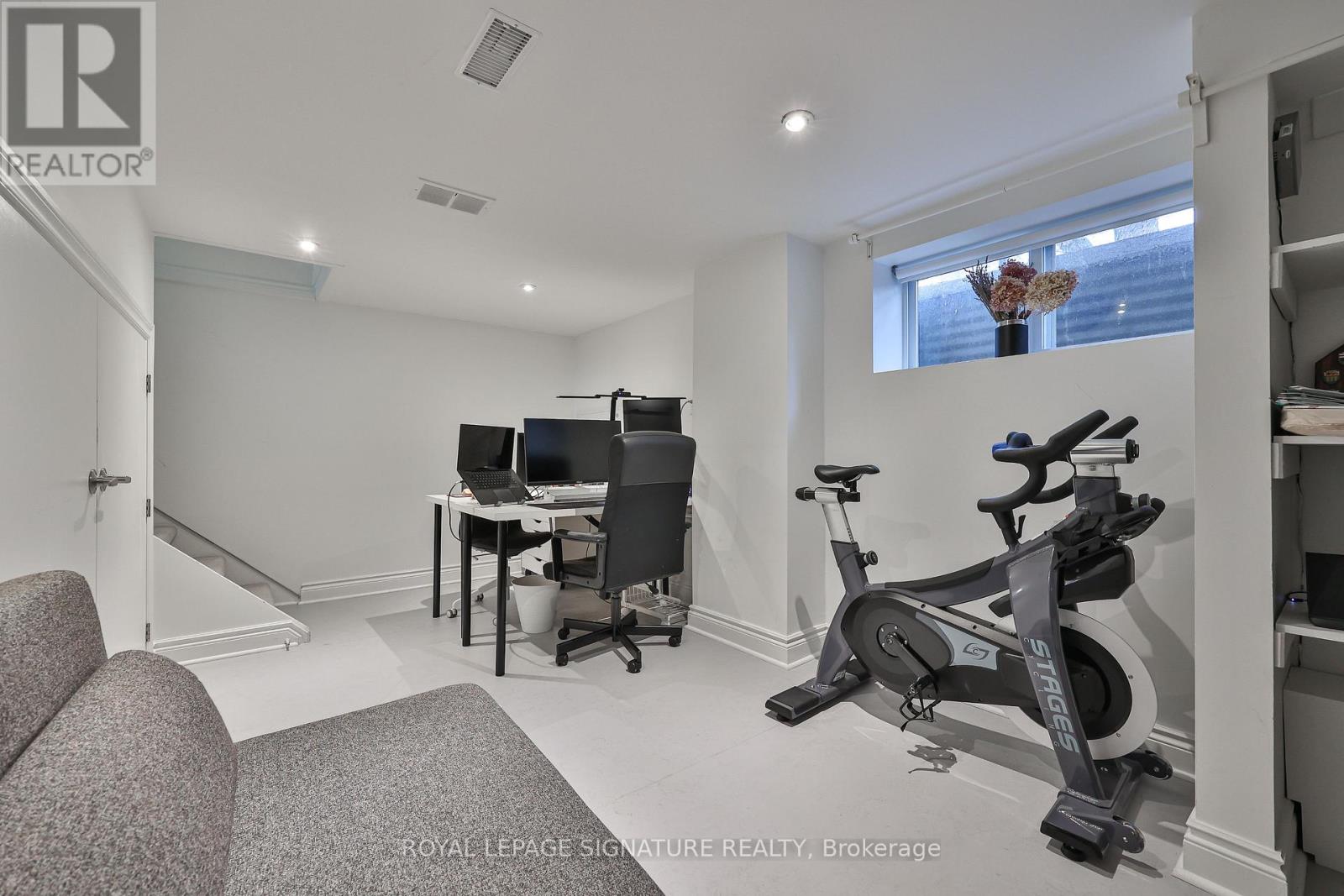 151 Three Valleys Drive, Toronto, Ontario  M3A 3C1 - Photo 33 - C13109368