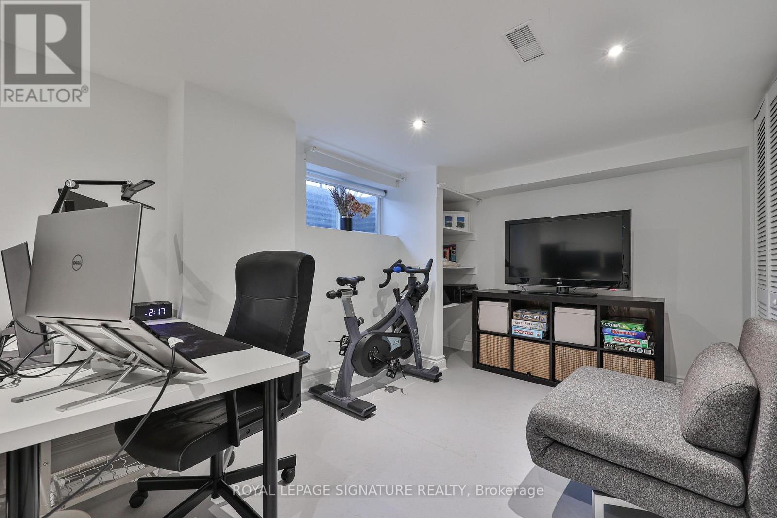 151 Three Valleys Drive, Toronto, Ontario  M3A 3C1 - Photo 34 - C13109368