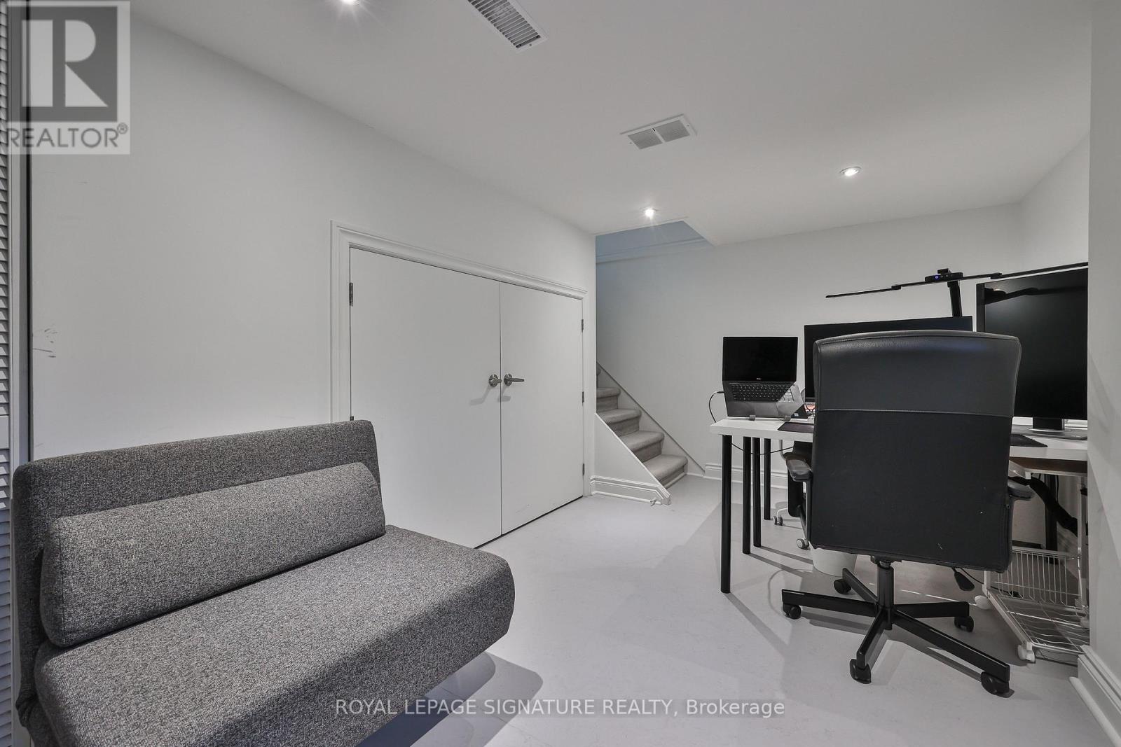 151 Three Valleys Drive, Toronto, Ontario  M3A 3C1 - Photo 35 - C13109368