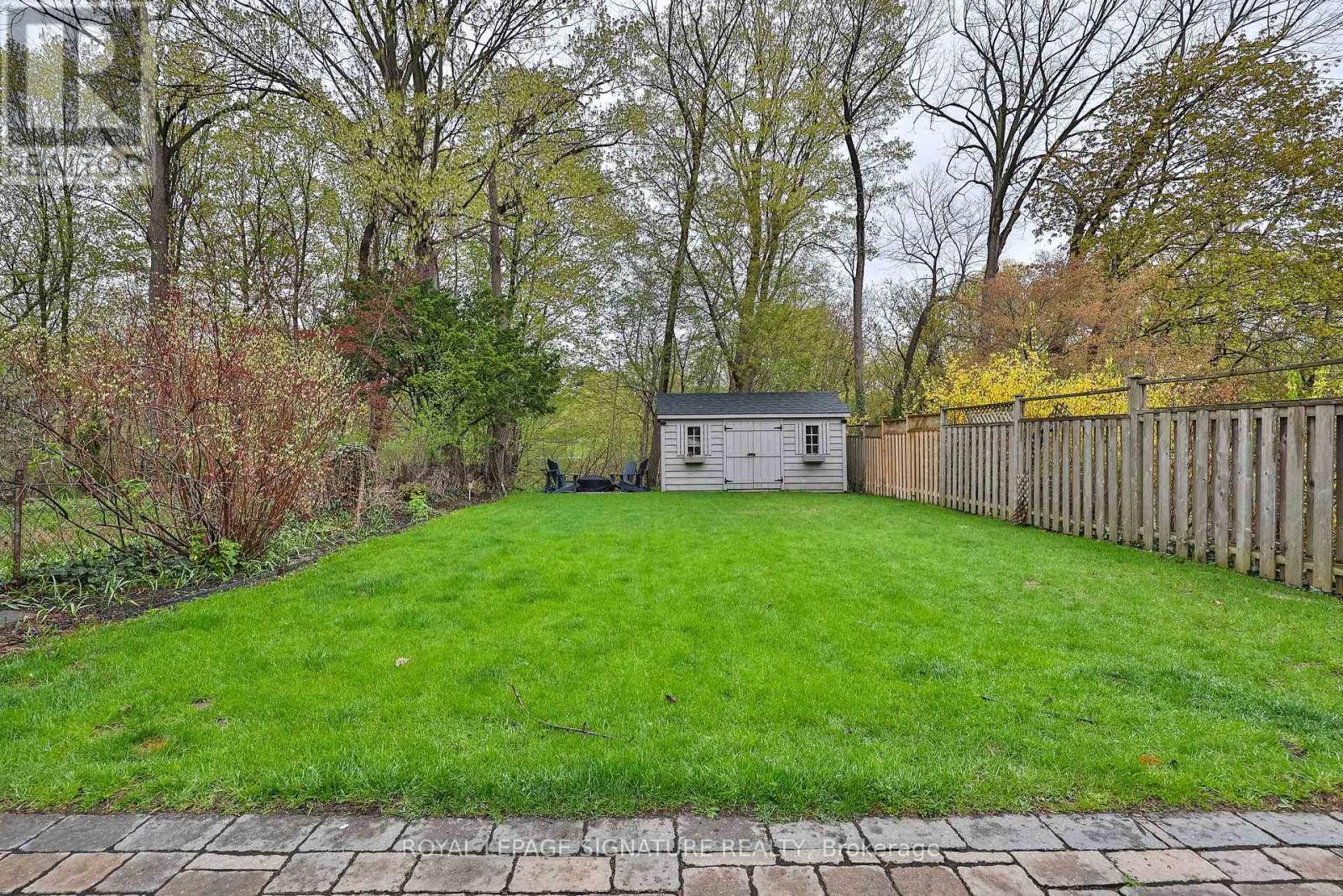 151 Three Valleys Drive, Toronto, Ontario  M3A 3C1 - Photo 37 - C13109368
