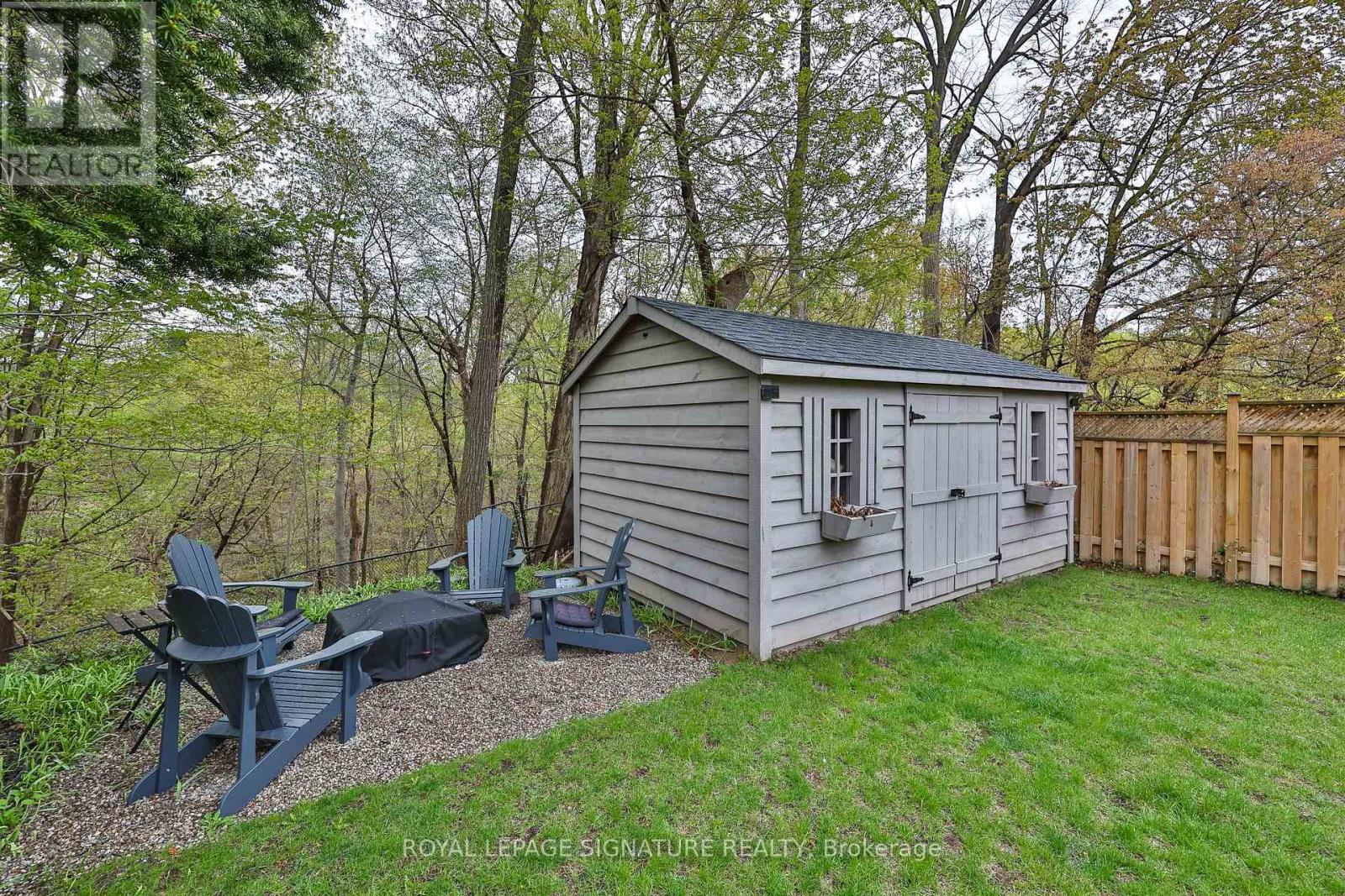 151 Three Valleys Drive, Toronto, Ontario  M3A 3C1 - Photo 39 - C13109368