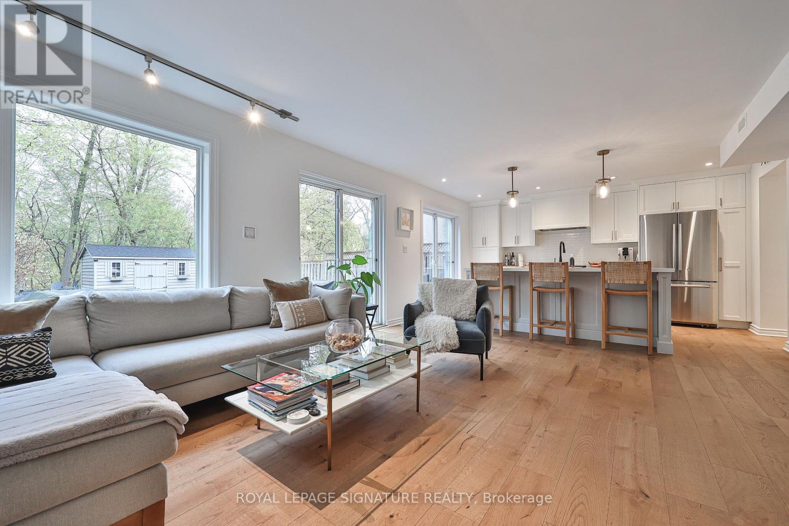 151 Three Valleys Drive, Toronto, Ontario  M3A 3C1 - Photo 8 - C13109368