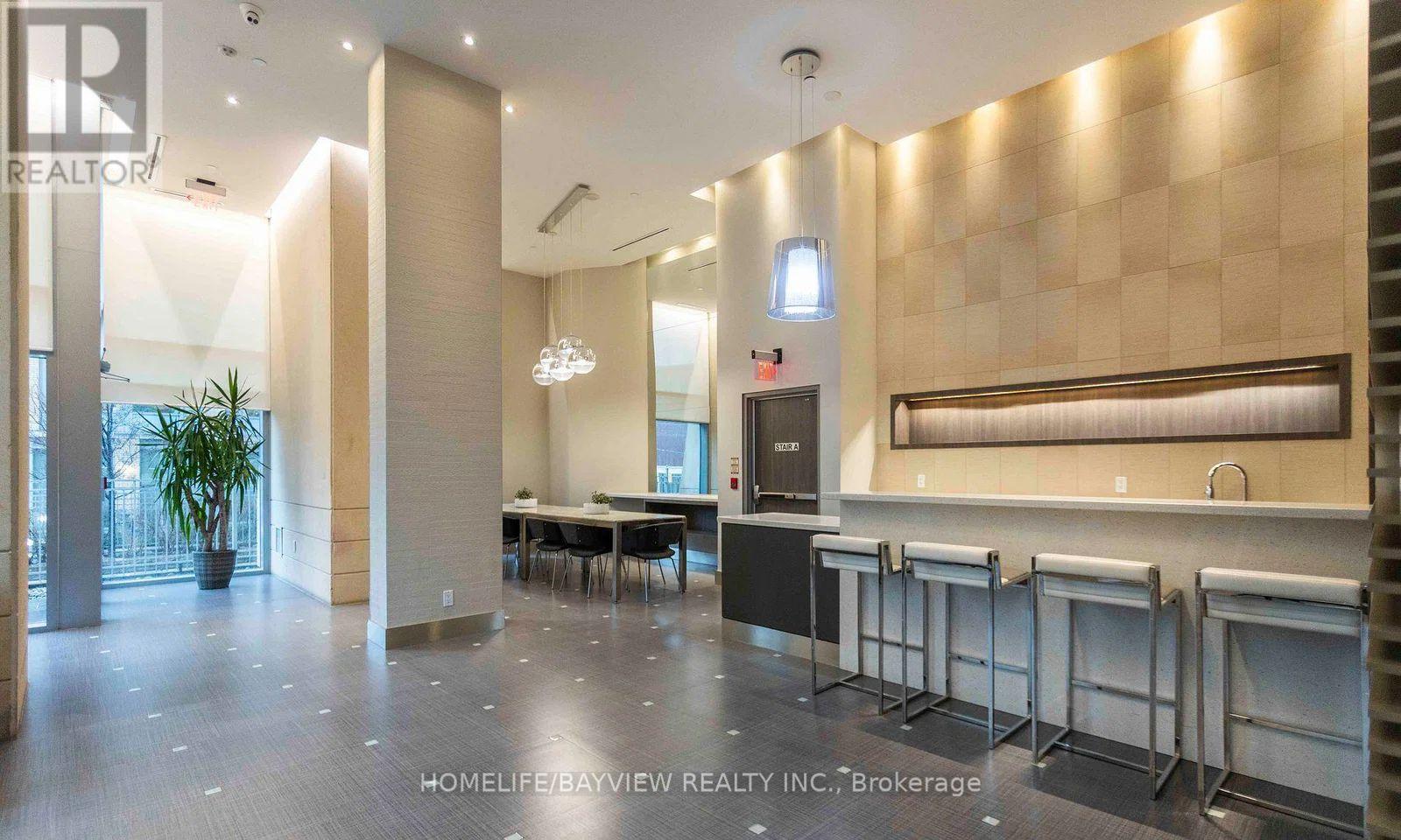 2012 - 500 Sherbourne Street, Toronto, Ontario  M4X 1L1 - Photo 11 - C13109400