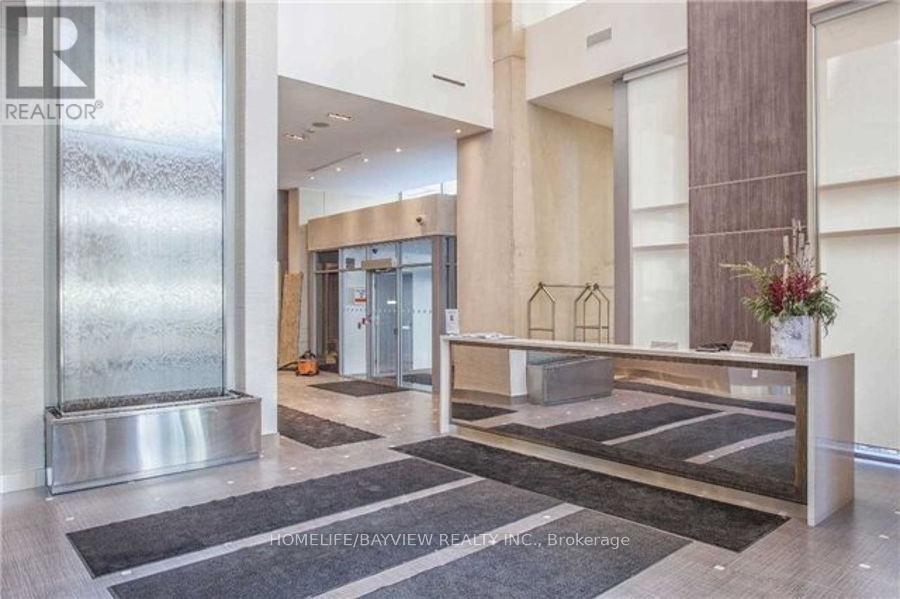 2012 - 500 Sherbourne Street, Toronto, Ontario  M4X 1L1 - Photo 13 - C13109400