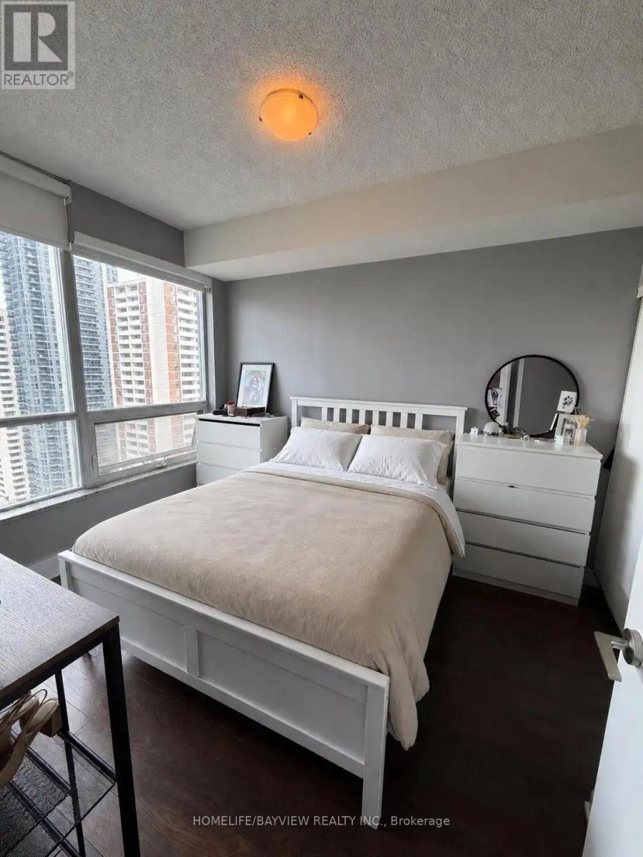 2012 - 500 Sherbourne Street, Toronto, Ontario  M4X 1L1 - Photo 4 - C13109400