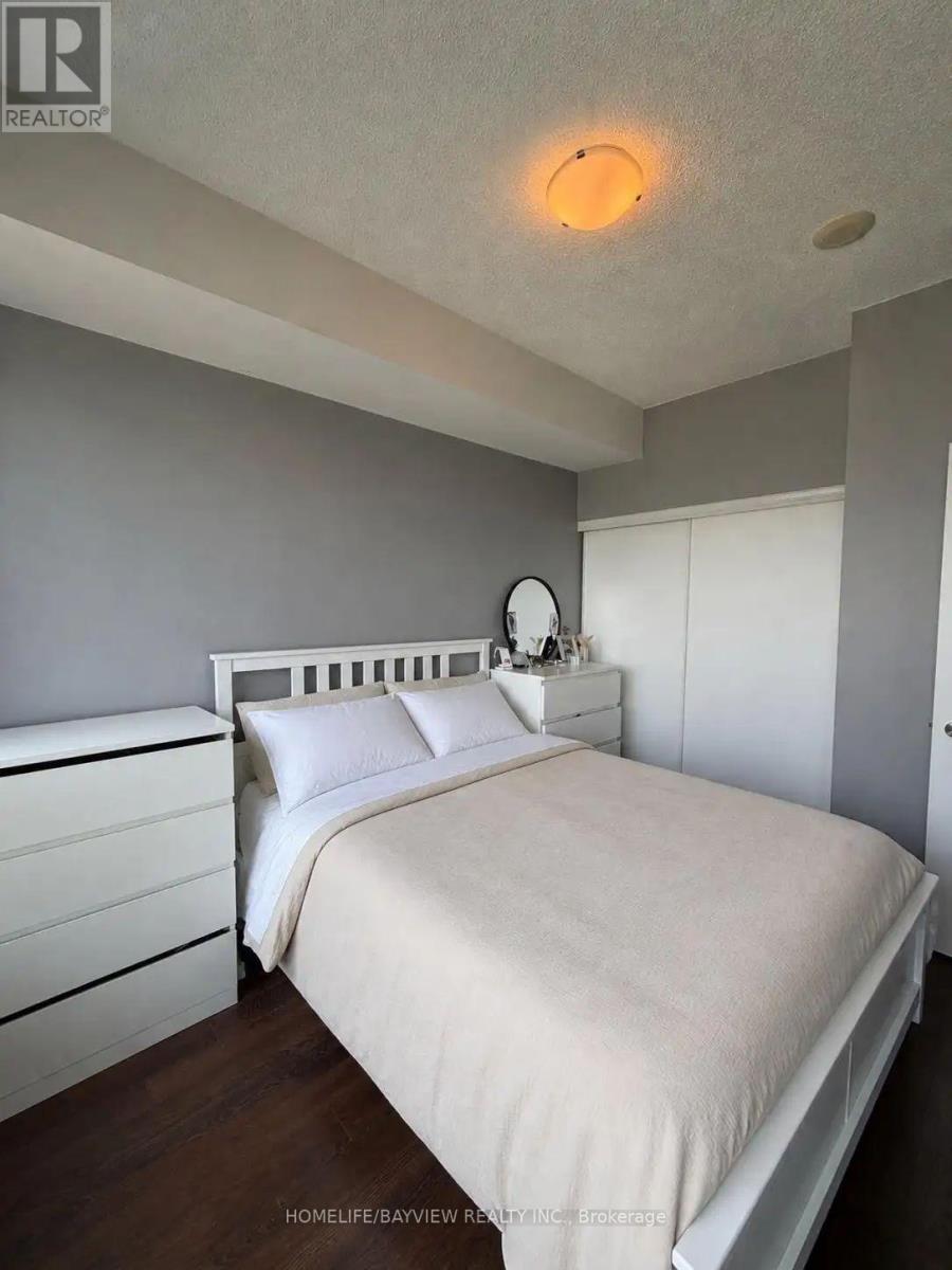 2012 - 500 Sherbourne Street, Toronto, Ontario  M4X 1L1 - Photo 6 - C13109400