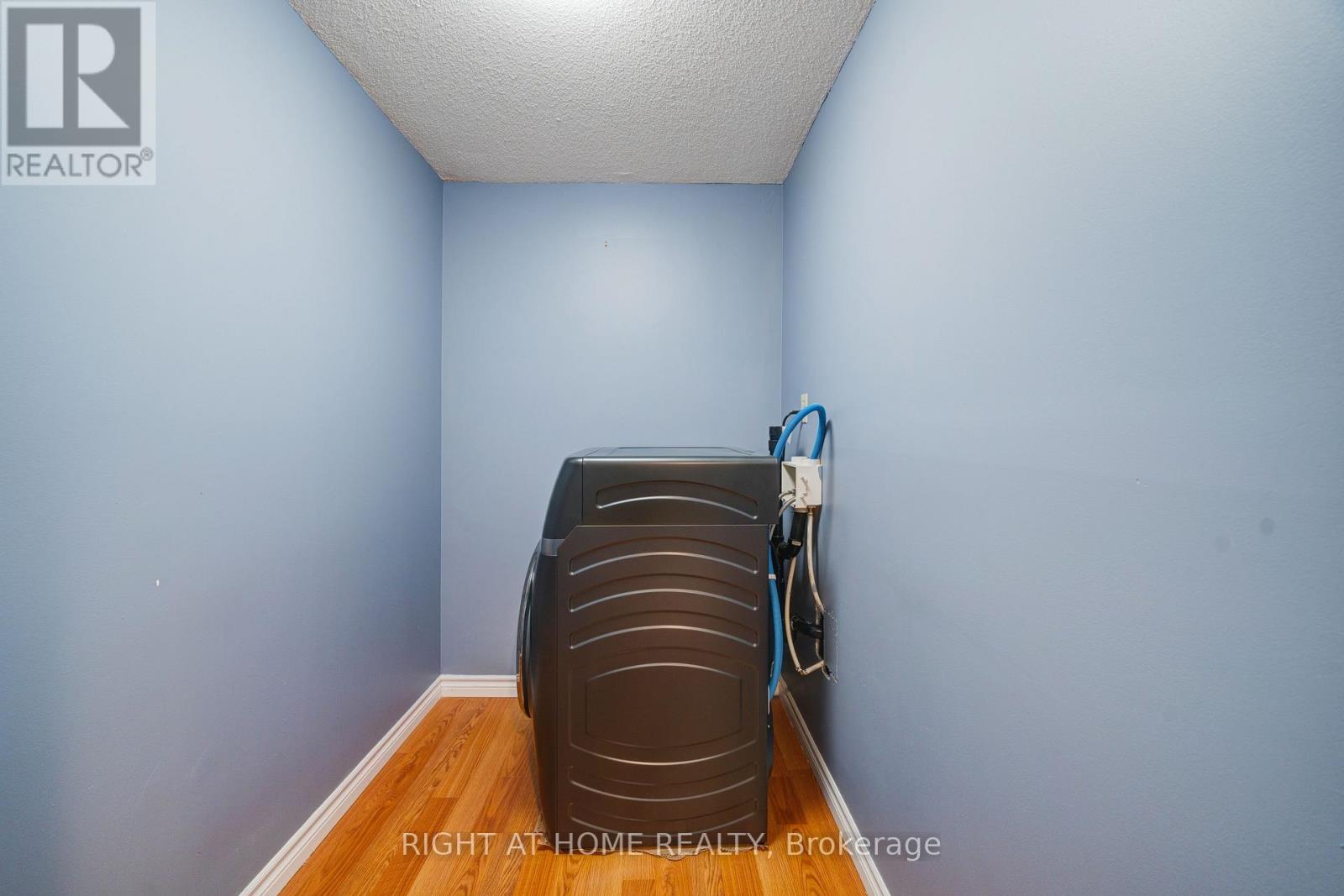 1005 - 15 Sewells Road, Toronto, Ontario  M1B 3J7 - Photo 12 - E12970976