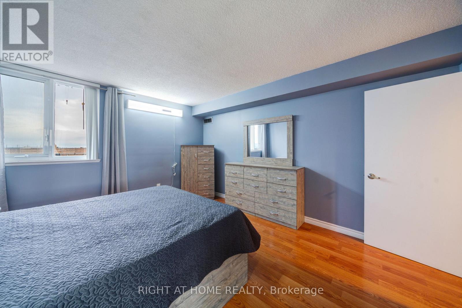 1005 - 15 Sewells Road, Toronto, Ontario  M1B 3J7 - Photo 10 - E12970976