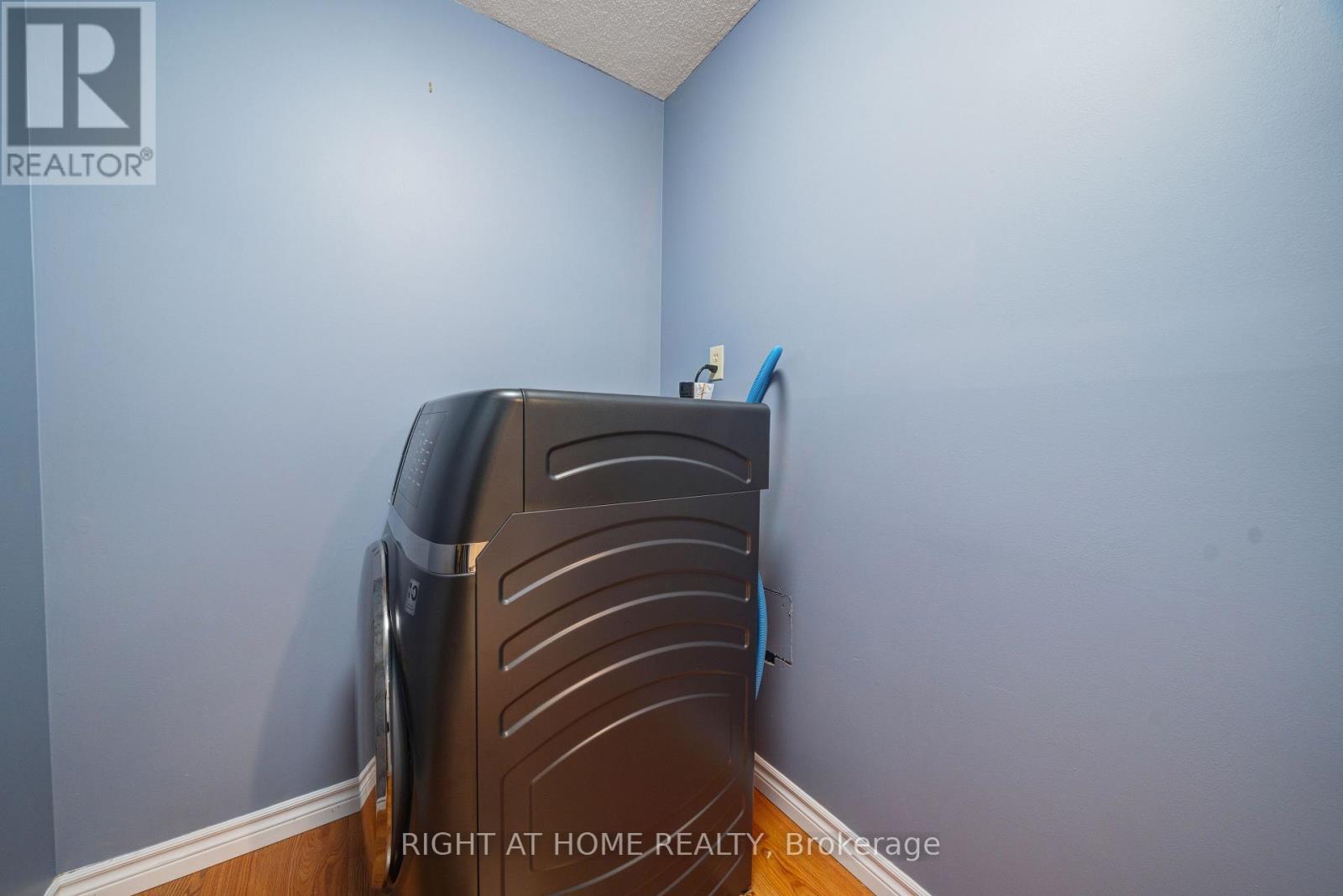 1005 - 15 Sewells Road, Toronto, Ontario  M1B 3J7 - Photo 13 - E12970976