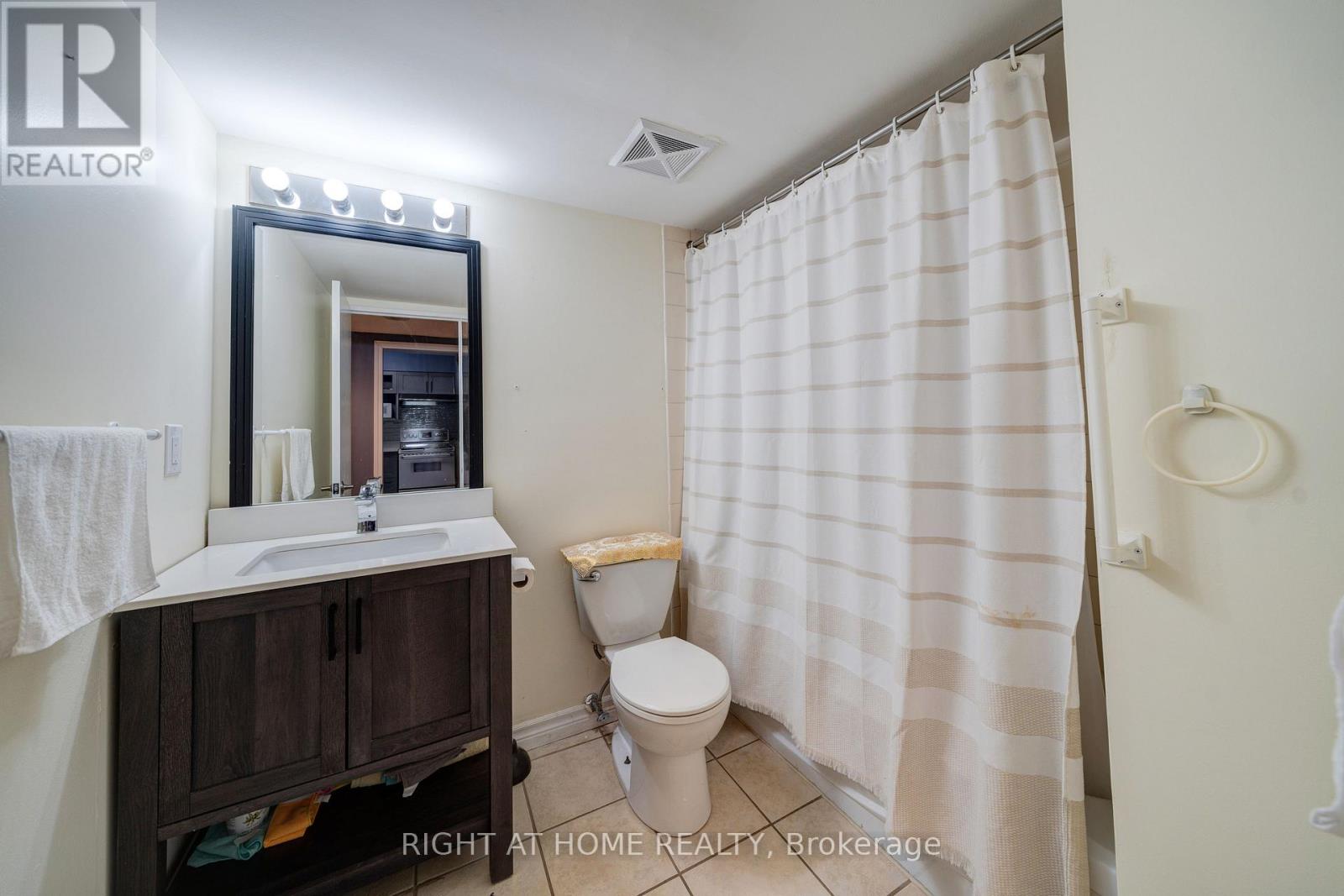 1005 - 15 Sewells Road, Toronto, Ontario  M1B 3J7 - Photo 14 - E12970976