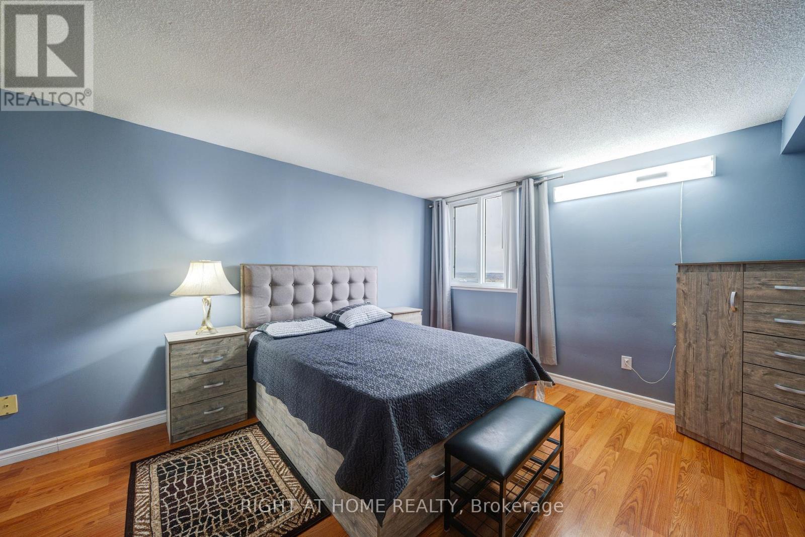 1005 - 15 Sewells Road, Toronto, Ontario  M1B 3J7 - Photo 8 - E12970976