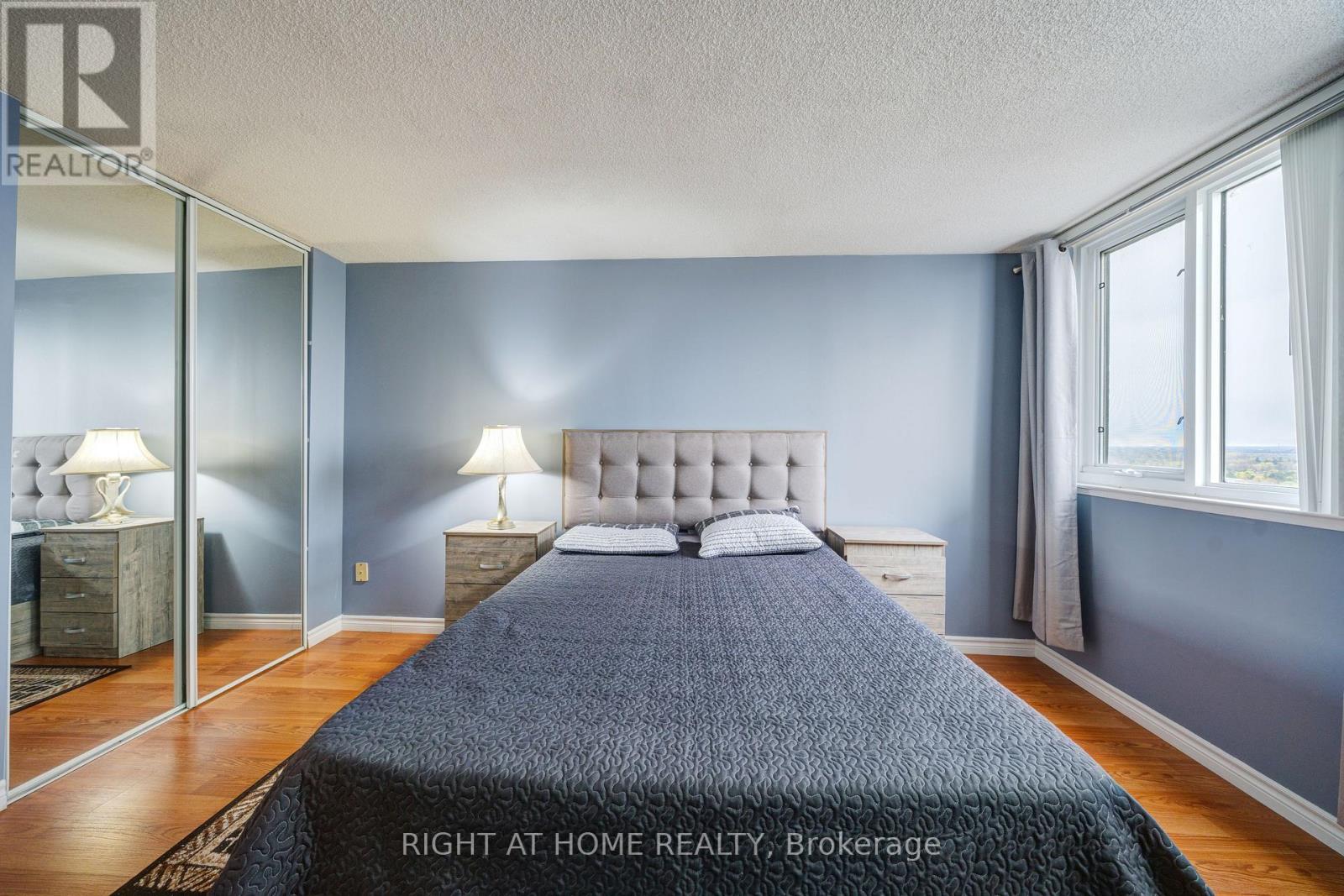 1005 - 15 Sewells Road, Toronto, Ontario  M1B 3J7 - Photo 9 - E12970976