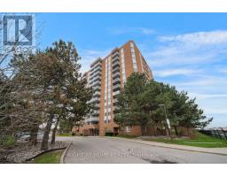 1005 - 15 SEWELLS ROAD, Toronto, Ontario