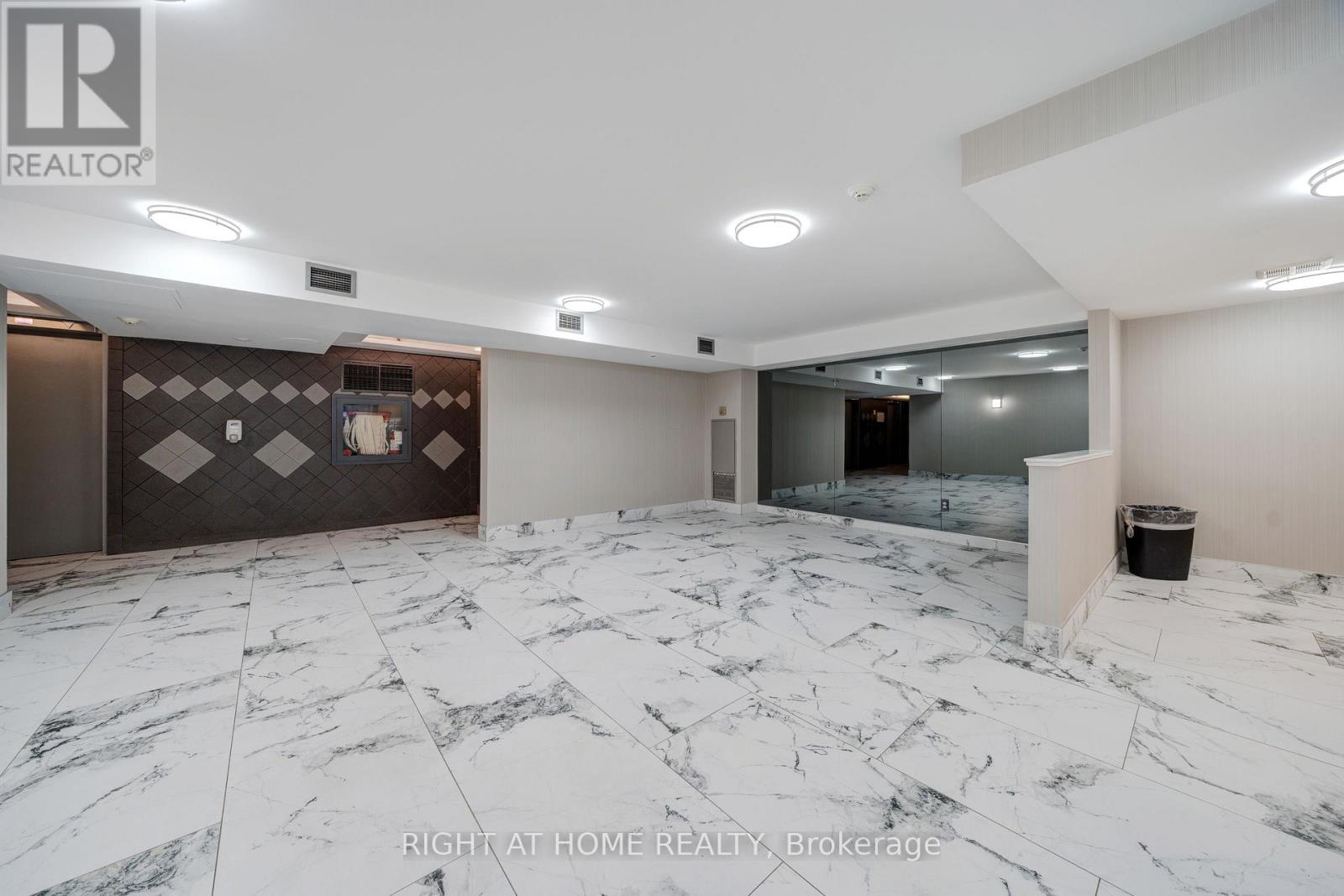 1005 - 15 Sewells Road, Toronto, Ontario  M1B 3J7 - Photo 17 - E12970976