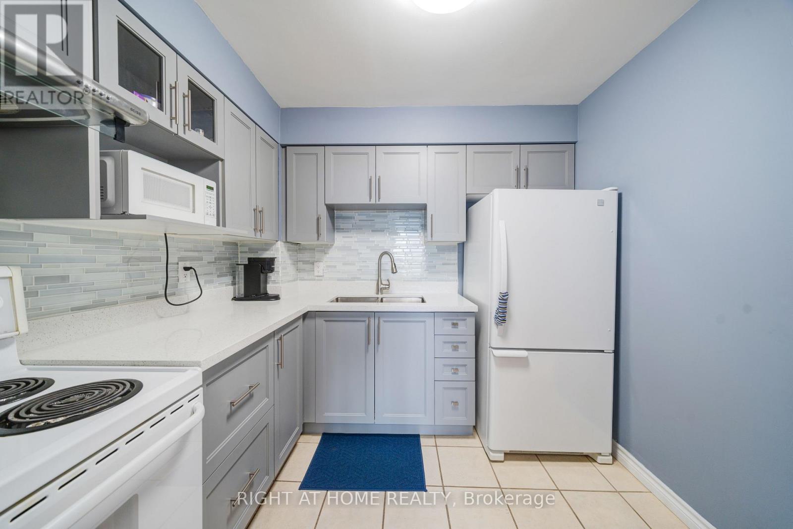 1005 - 15 Sewells Road, Toronto, Ontario  M1B 3J7 - Photo 7 - E12970976