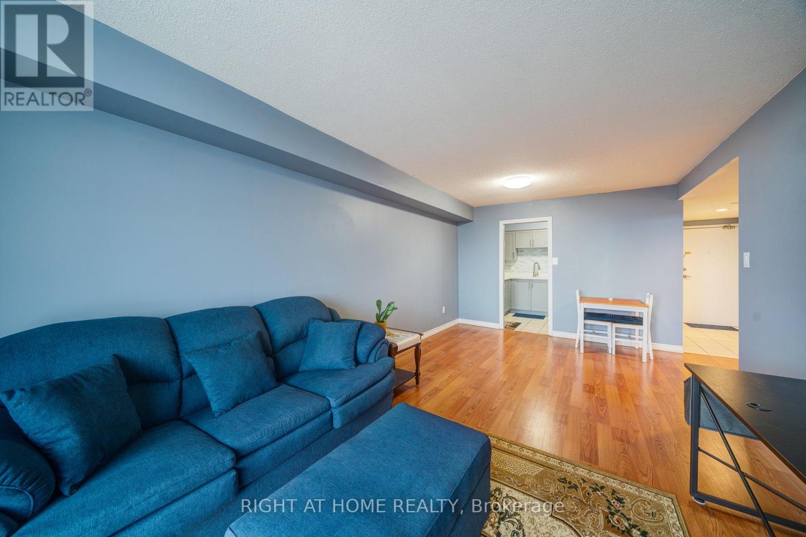 1005 - 15 Sewells Road, Toronto, Ontario  M1B 3J7 - Photo 6 - E12970976