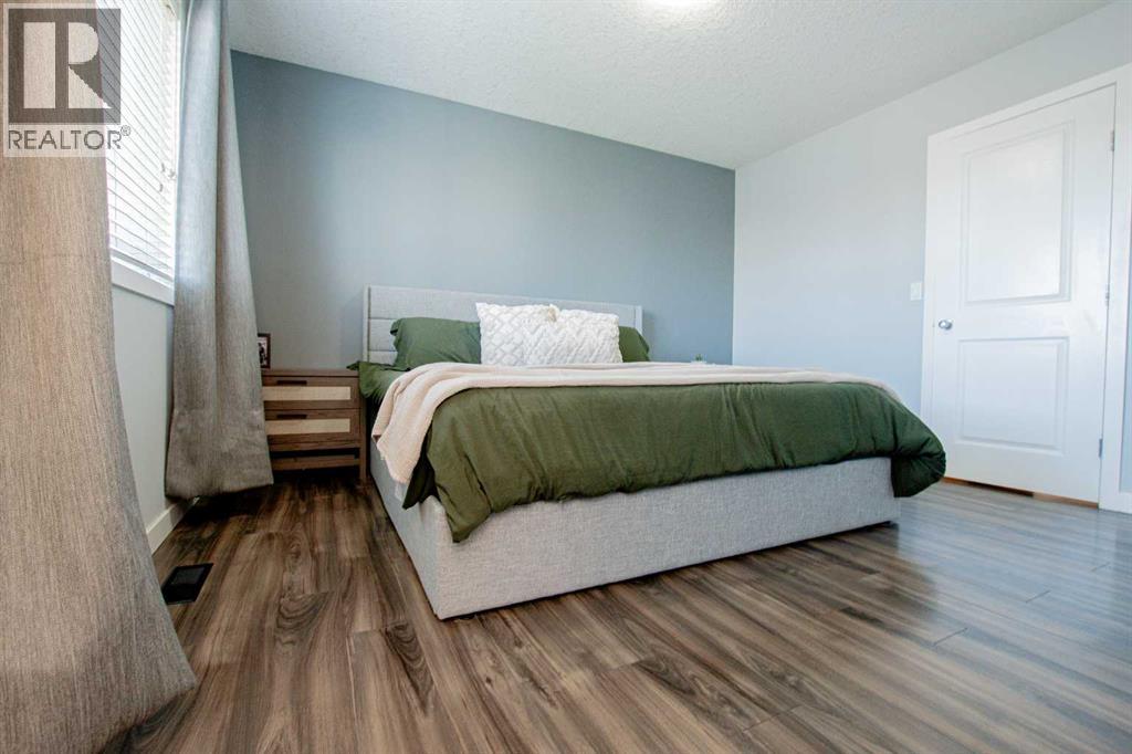 10225 Landing Drive, Grande Prairie, Alberta  T8X 0B5 - Photo 15 - A2308202