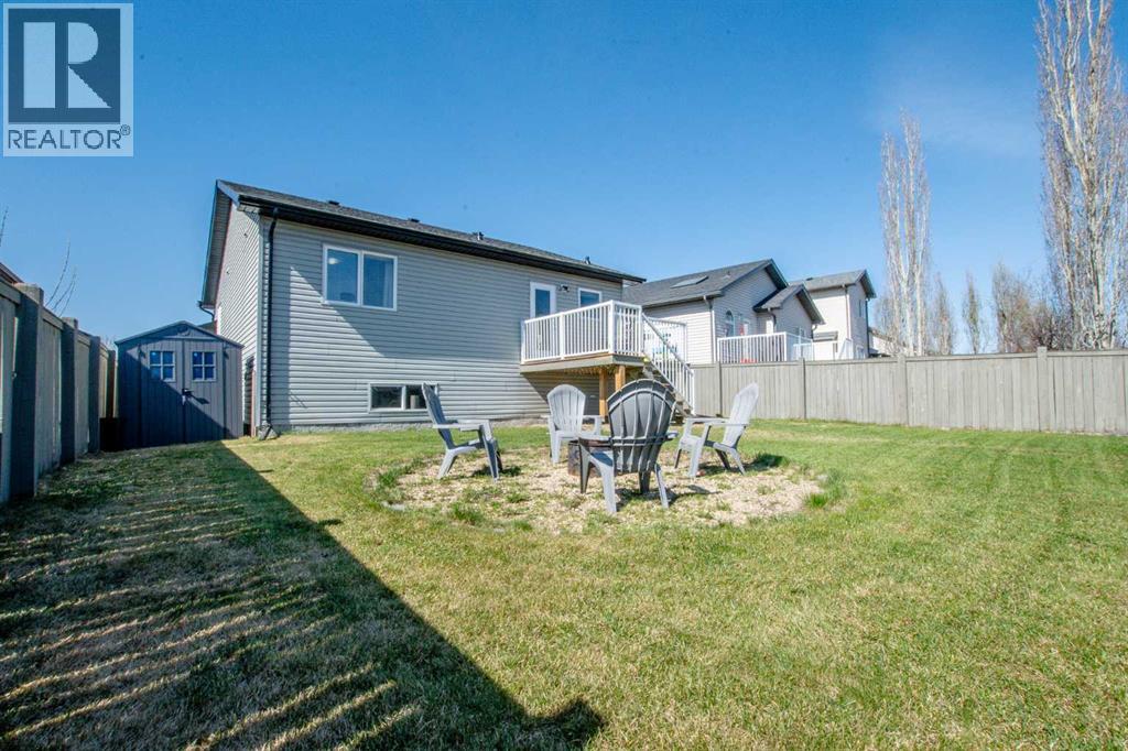 10225 Landing Drive, Grande Prairie, Alberta  T8X 0B5 - Photo 26 - A2308202