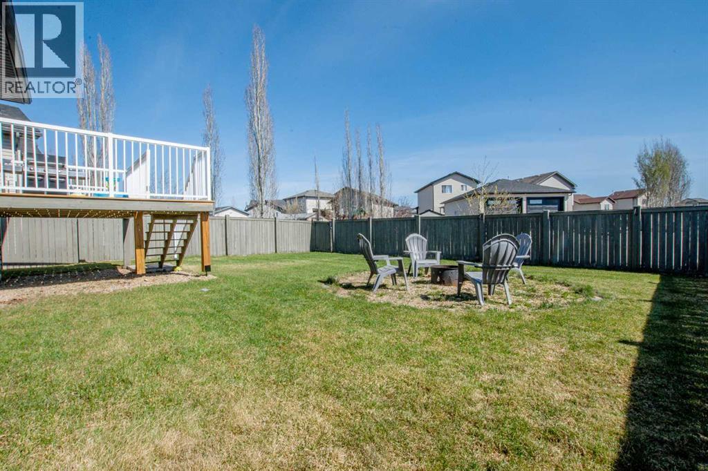 10225 Landing Drive, Grande Prairie, Alberta  T8X 0B5 - Photo 27 - A2308202