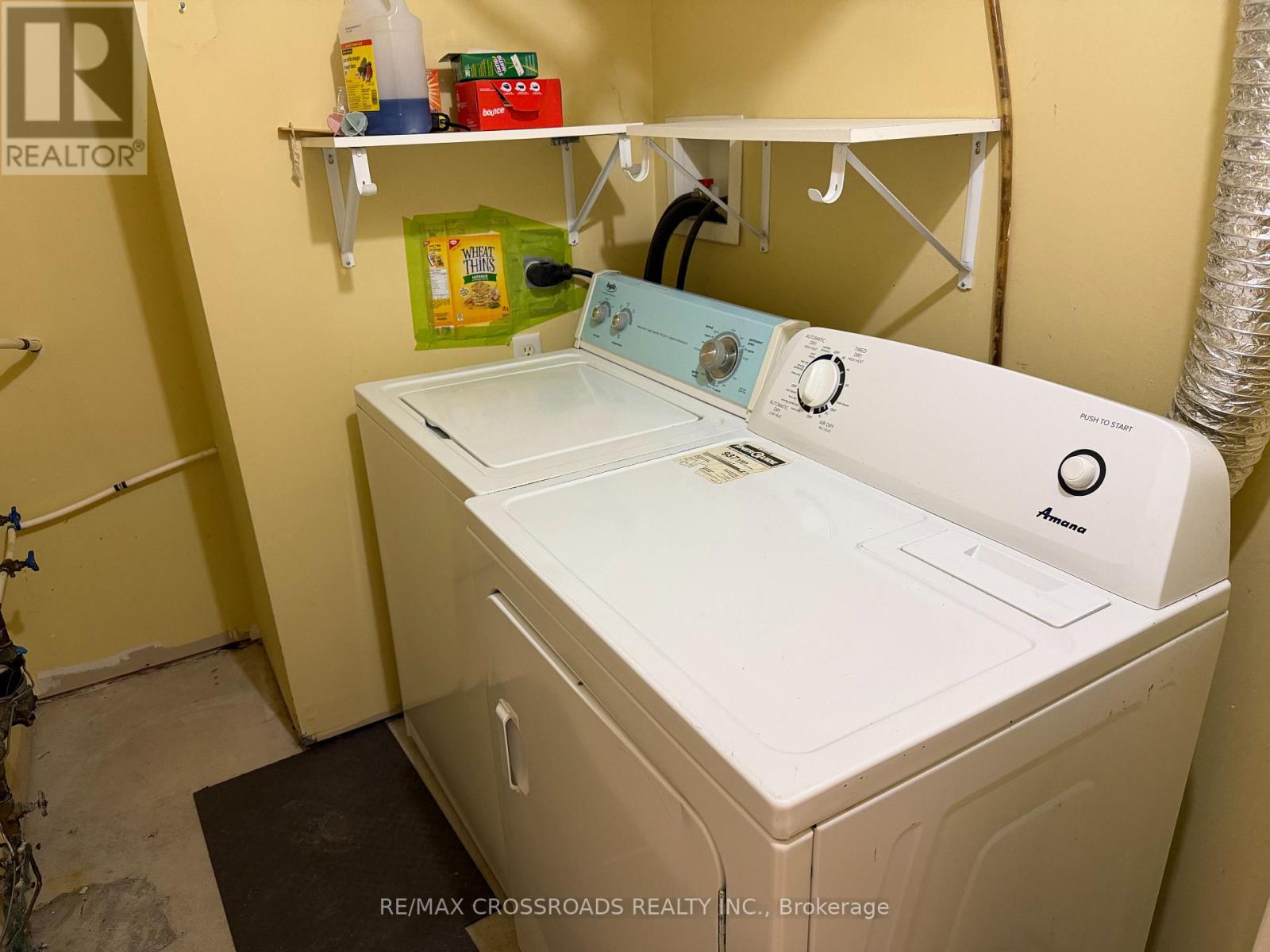 2 - 2707 Bur Oak Avenue, Markham, Ontario  L6B 1K7 - Photo 7 - N13108268