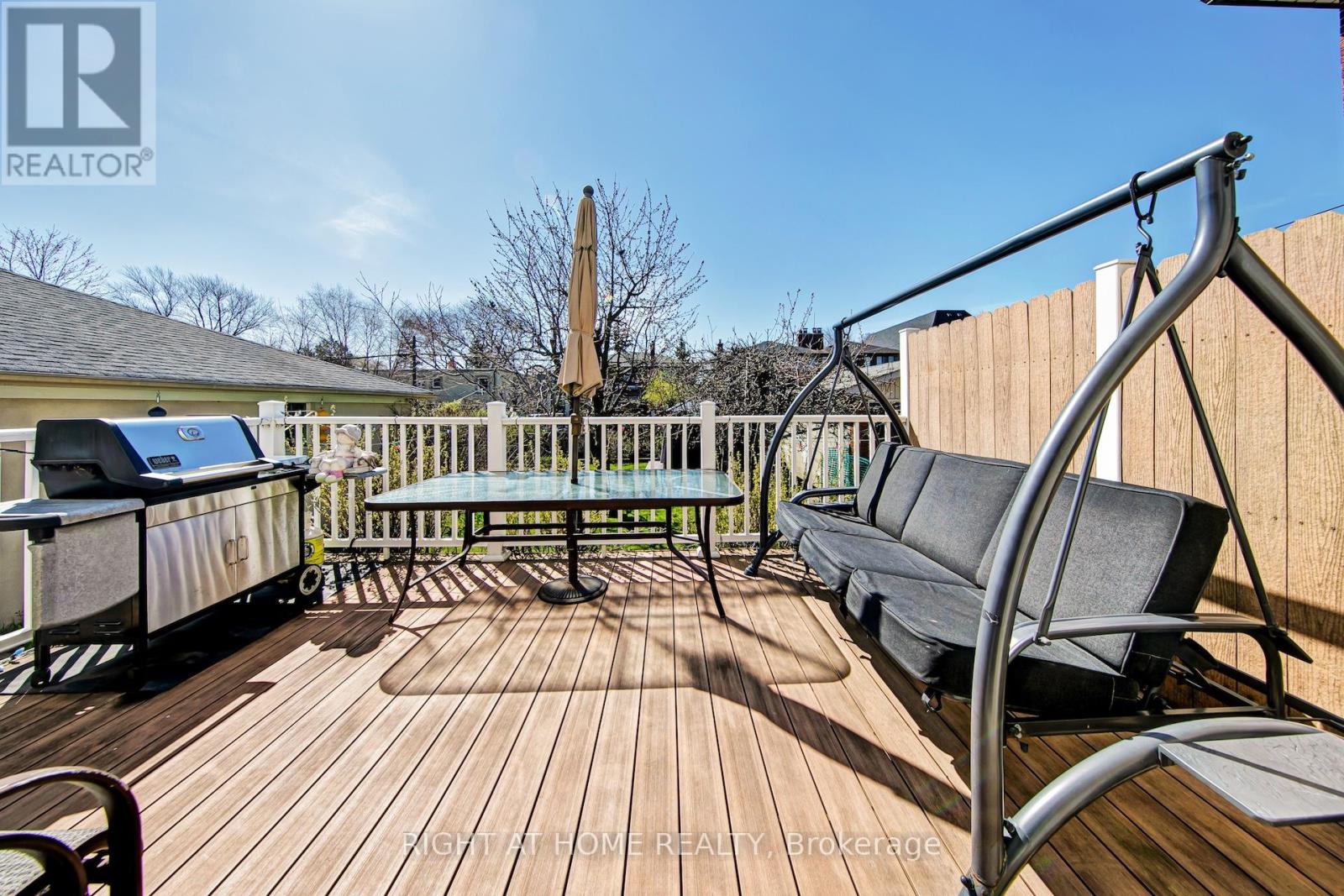 25 Burlingame Road, Toronto, Ontario  M8W 1Y7 - Photo 28 - W13045268