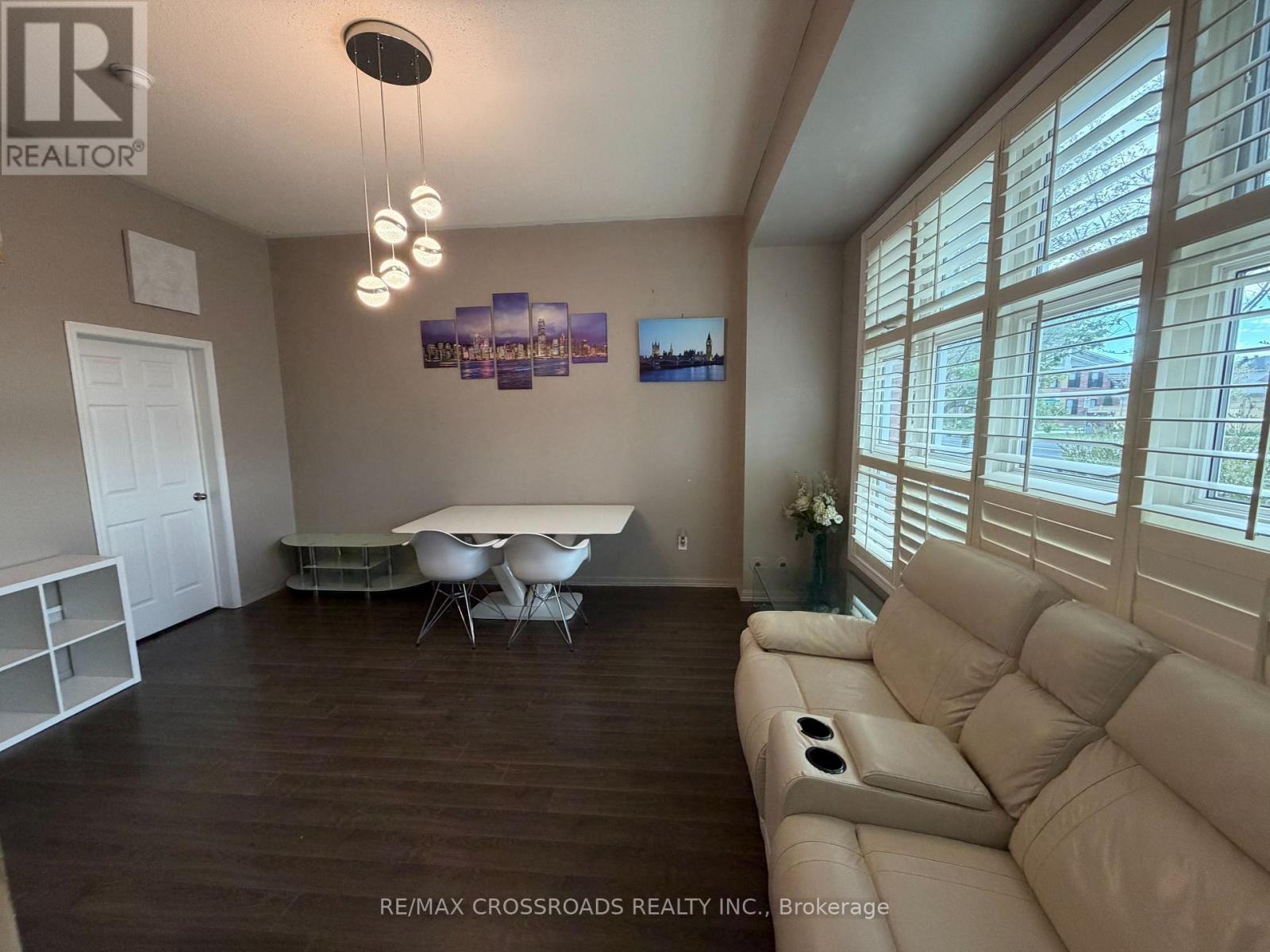 2 - 2707 Bur Oak Avenue, Markham, Ontario  L6B 1K7 - Photo 2 - N13108268