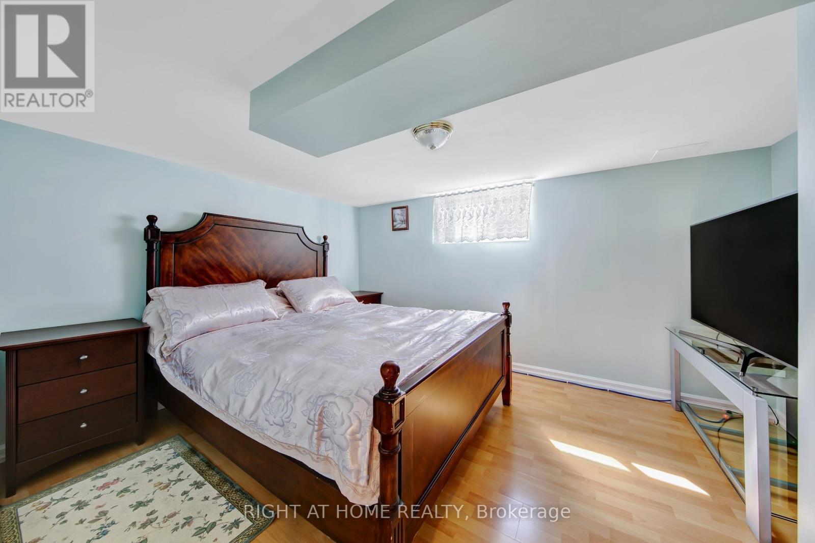 25 Burlingame Road, Toronto, Ontario  M8W 1Y7 - Photo 26 - W13045268