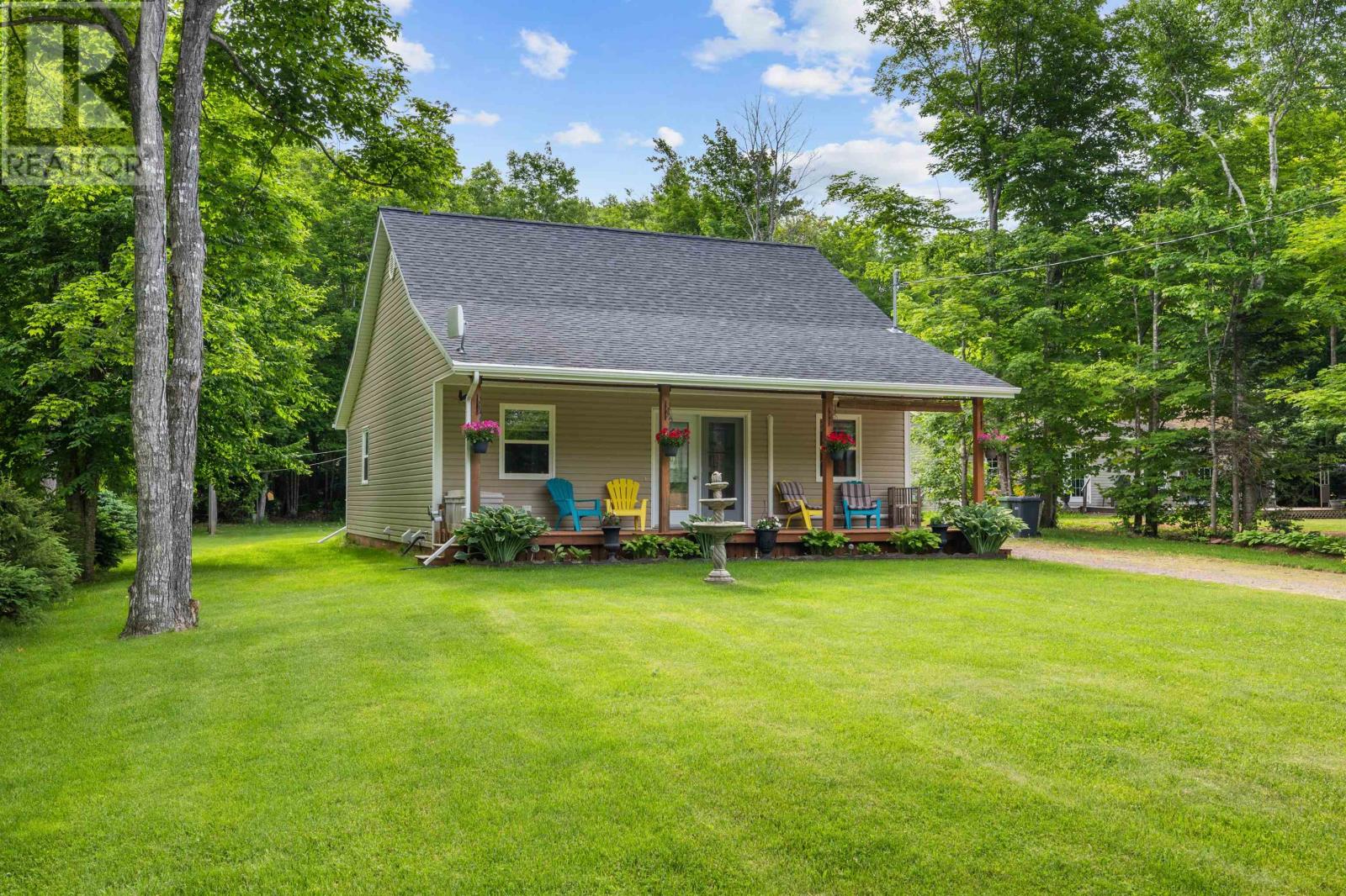 151 Riverview Drive, Fortune Cove, Prince Edward Island  C0B 1V0 - Photo 1 - 202610360