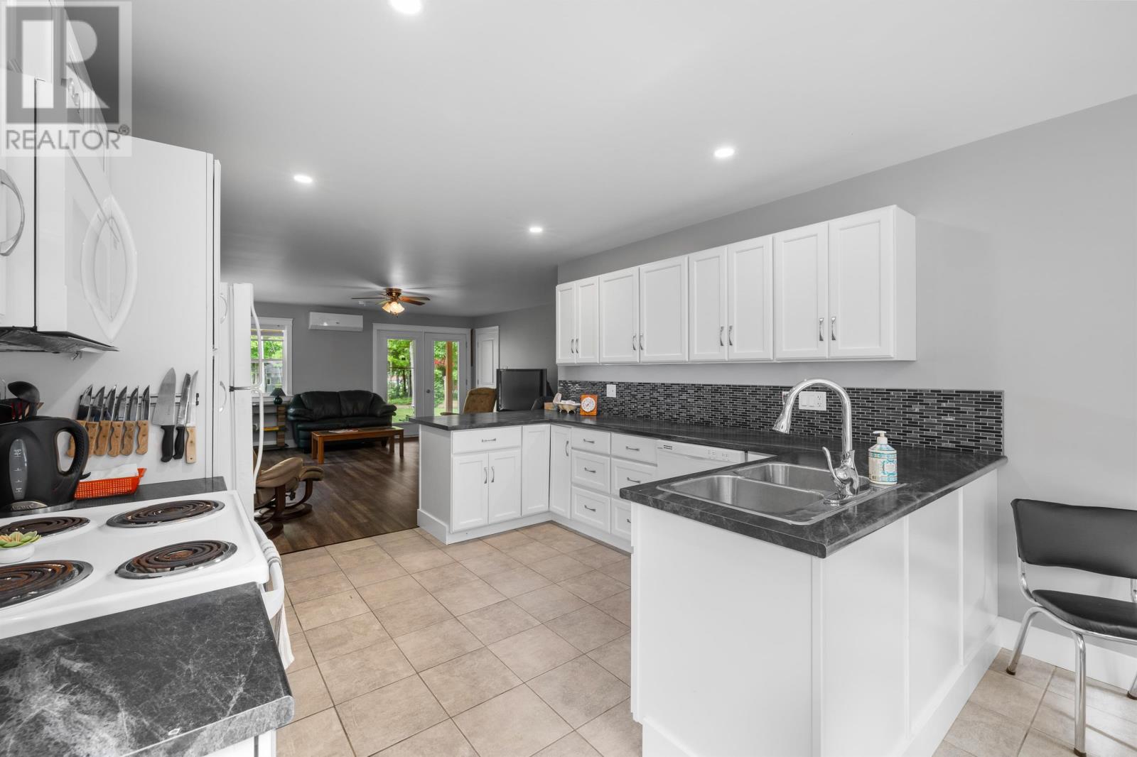 151 Riverview Drive, Fortune Cove, Prince Edward Island  C0B 1V0 - Photo 10 - 202610360