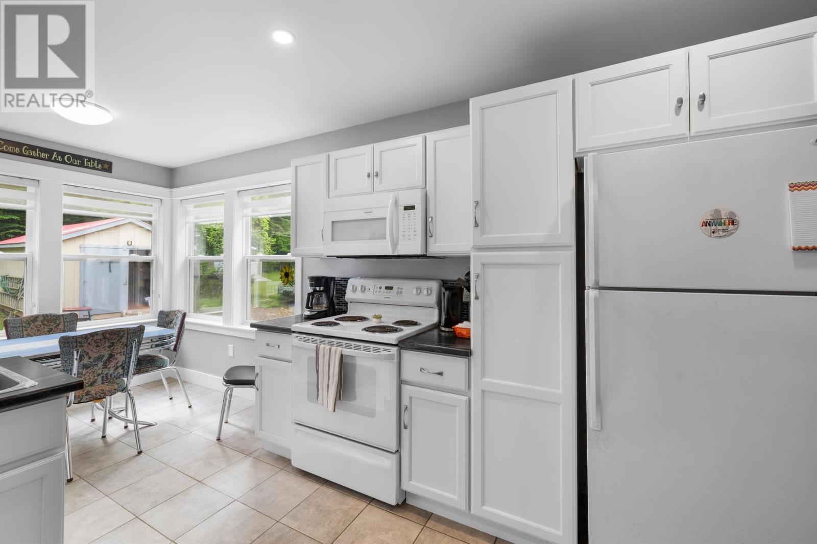 151 Riverview Drive, Fortune Cove, Prince Edward Island  C0B 1V0 - Photo 11 - 202610360