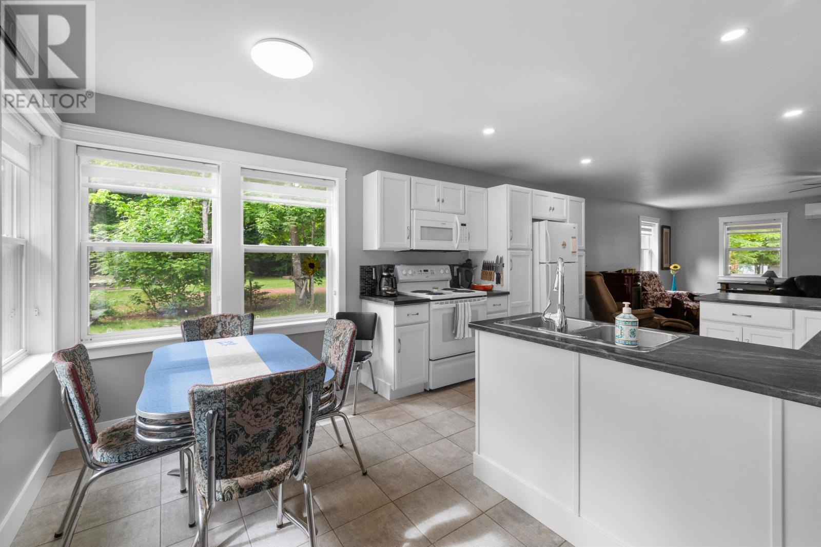 151 Riverview Drive, Fortune Cove, Prince Edward Island  C0B 1V0 - Photo 12 - 202610360