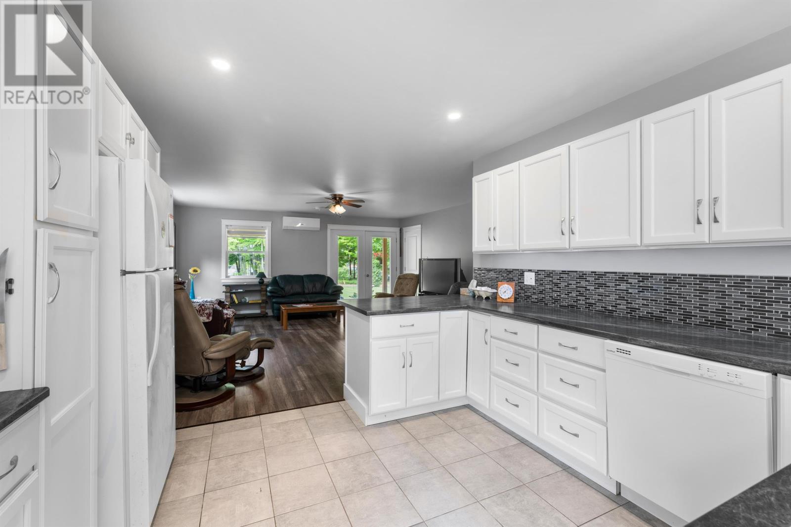 151 Riverview Drive, Fortune Cove, Prince Edward Island  C0B 1V0 - Photo 13 - 202610360